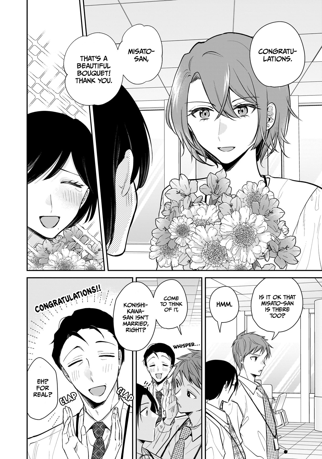 Page 2 of Chapter 6