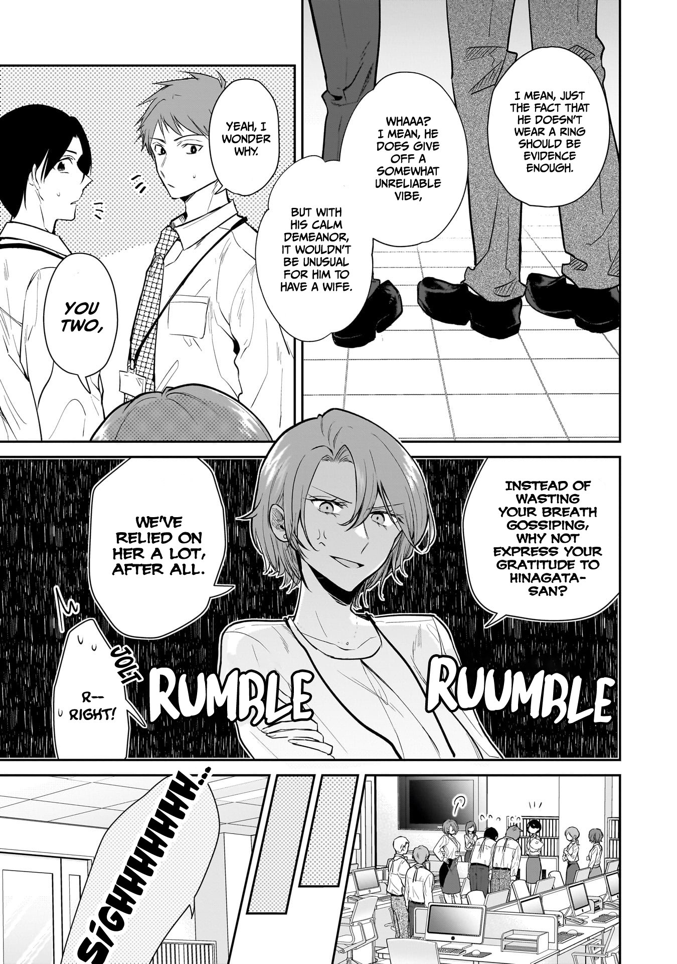 Page 3 of Chapter 6