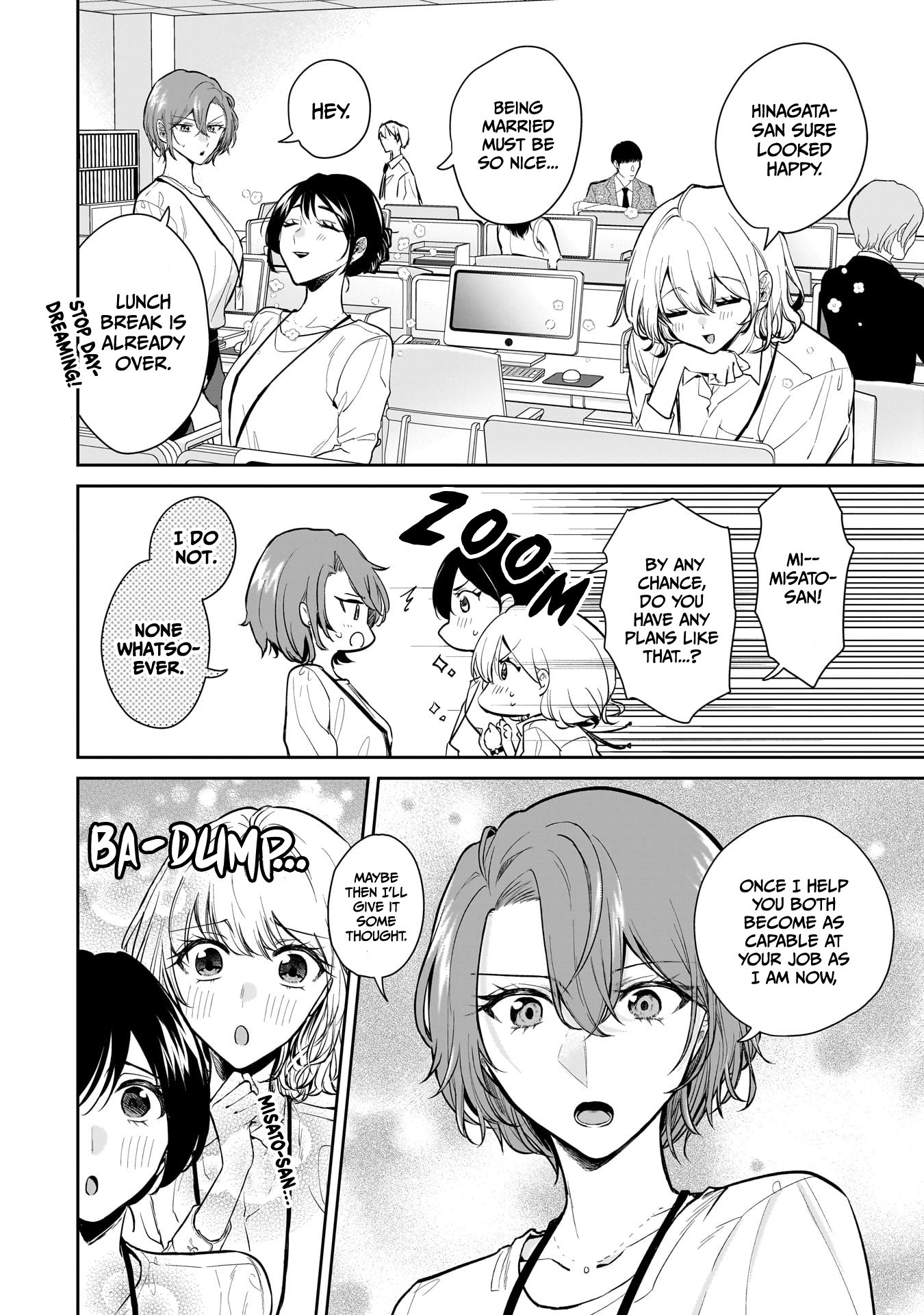 Page 4 of Chapter 6