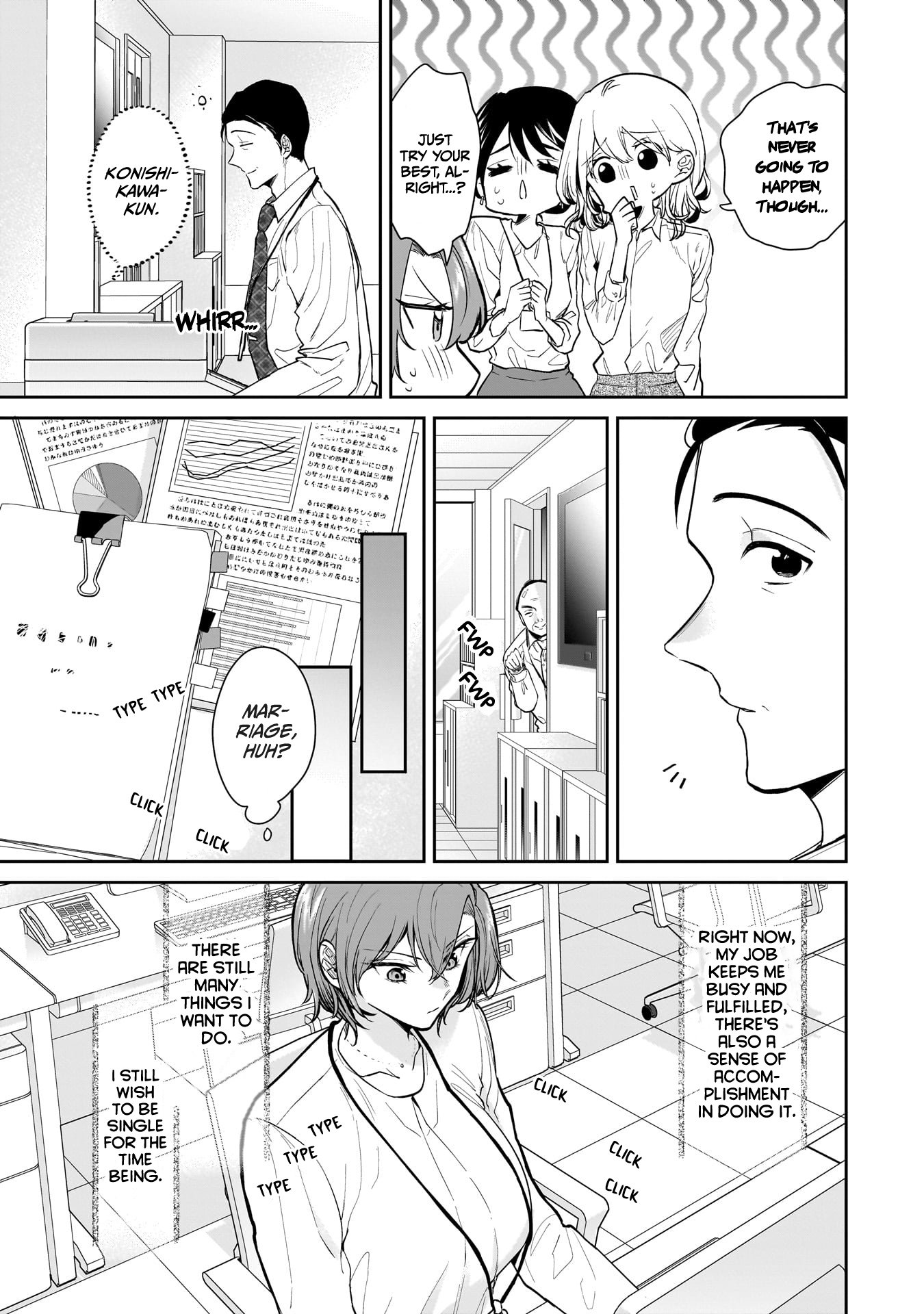 Page 5 of Chapter 6