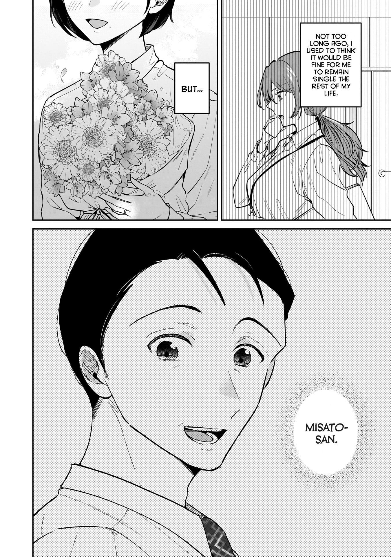 Page 6 of Chapter 6