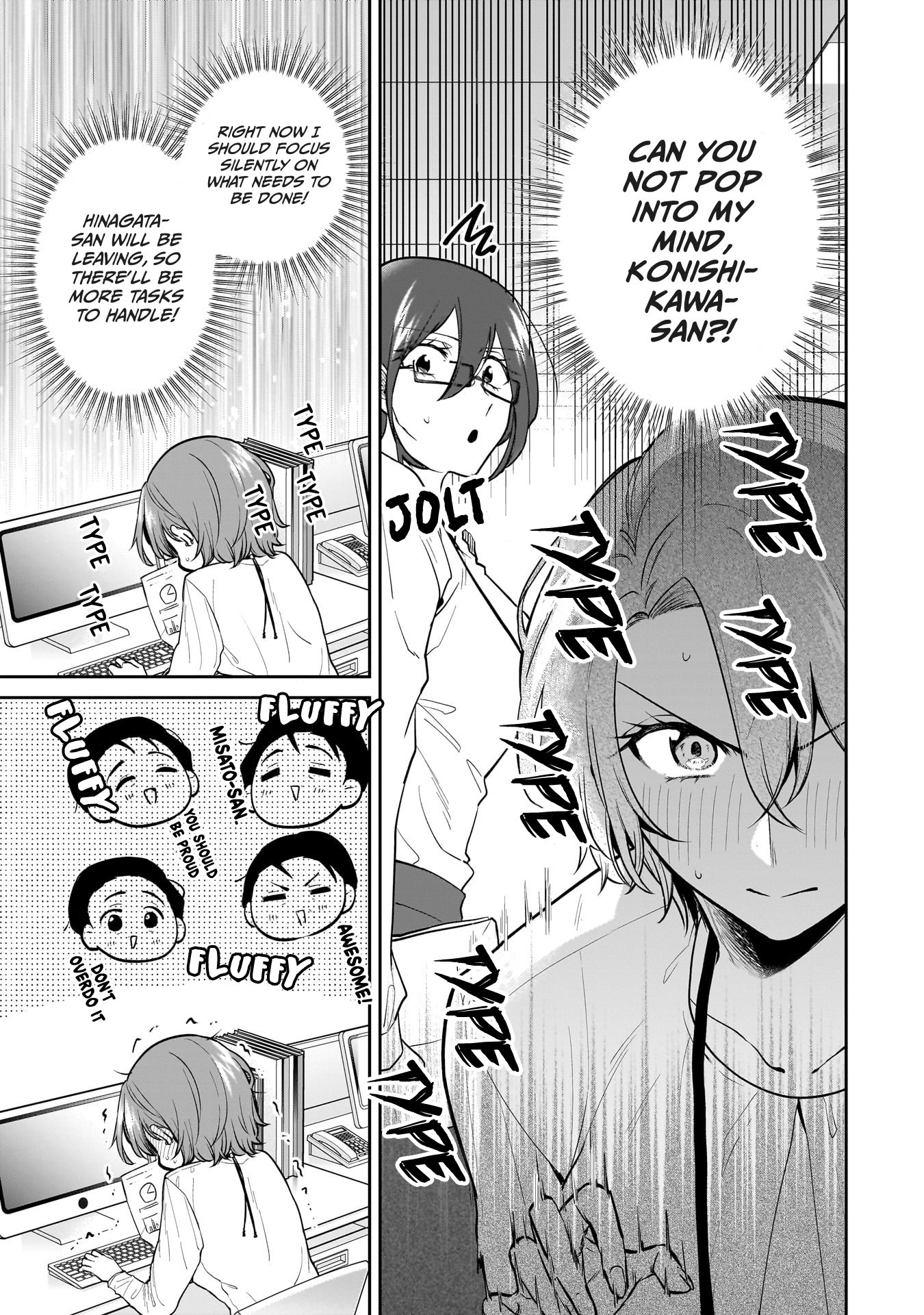 Page 7 of Chapter 6