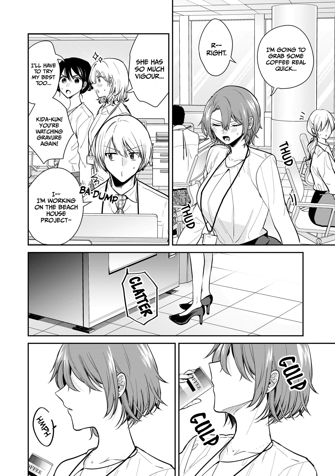 Page 8 of Chapter 6
