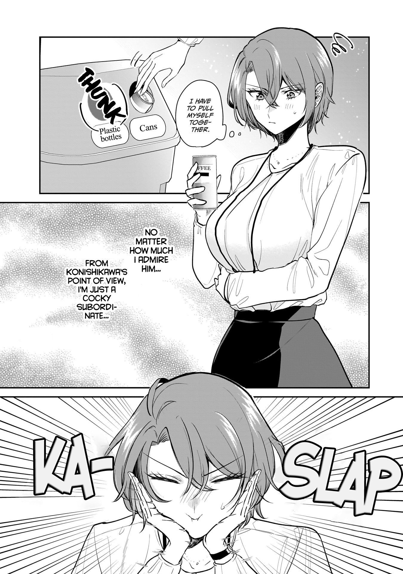 Page 9 of Chapter 6