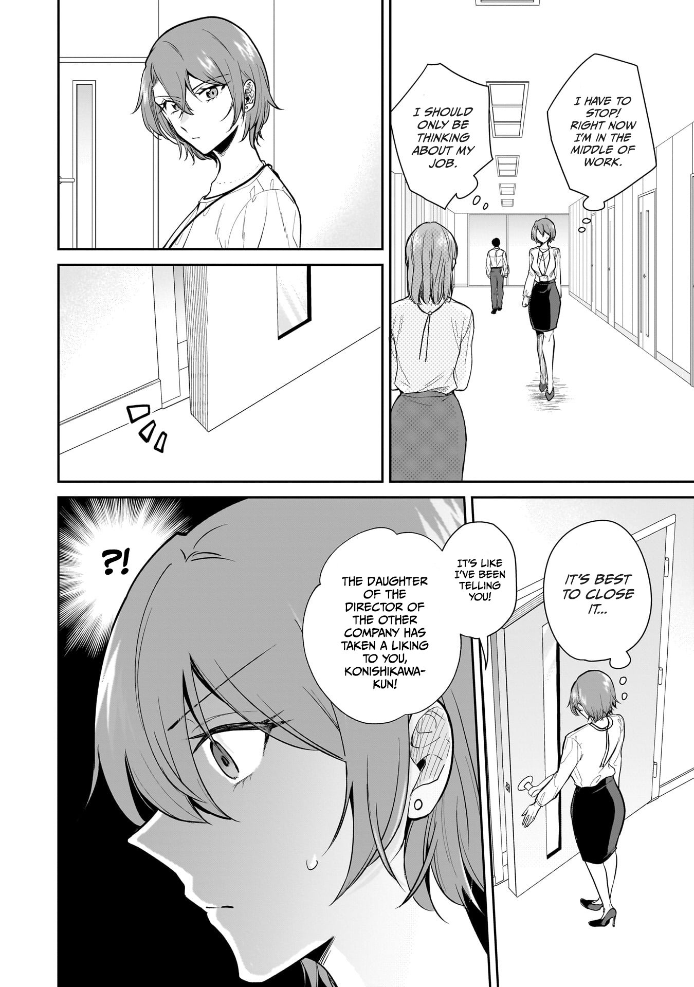 Page 10 of Chapter 6