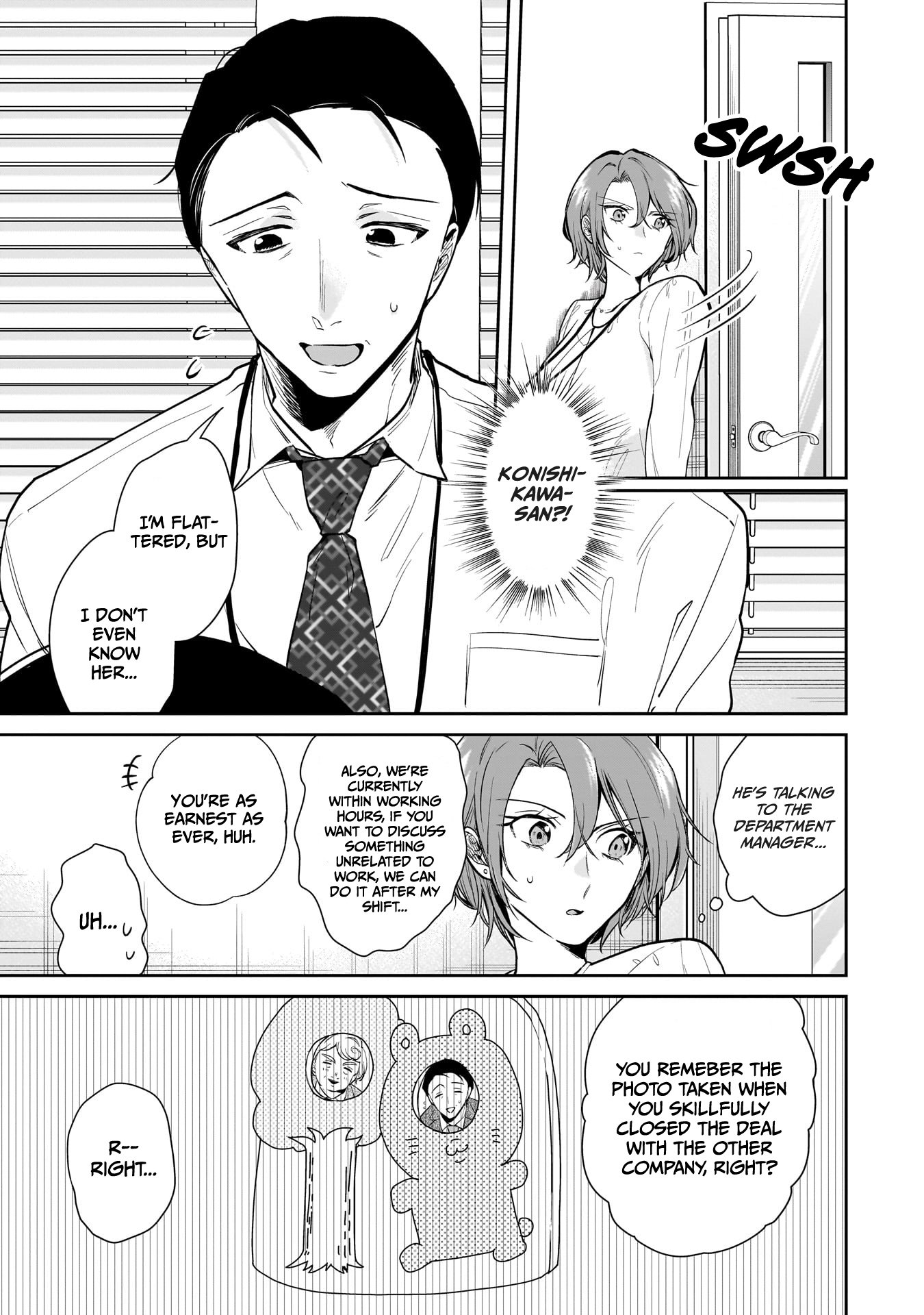 Page 11 of Chapter 6