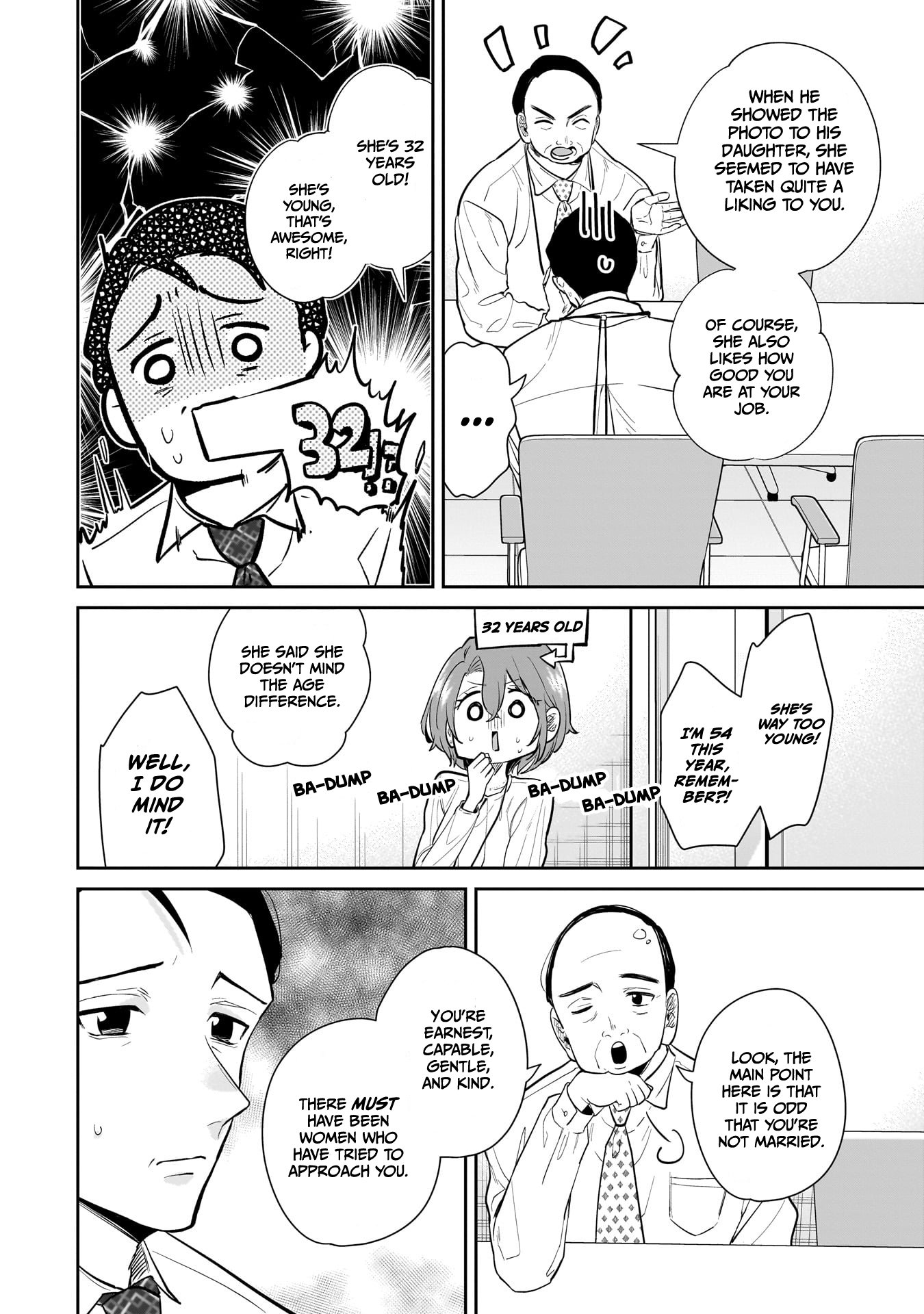 Page 12 of Chapter 6