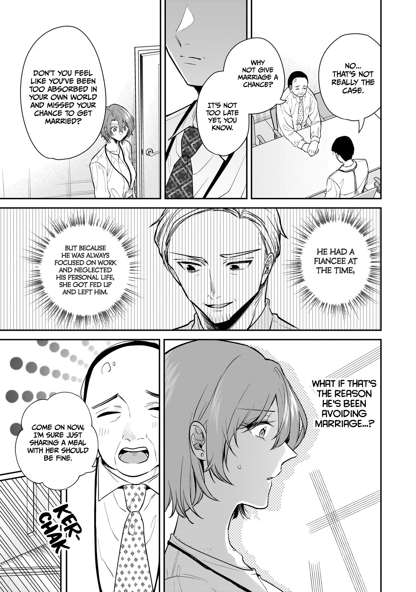 Page 13 of Chapter 6