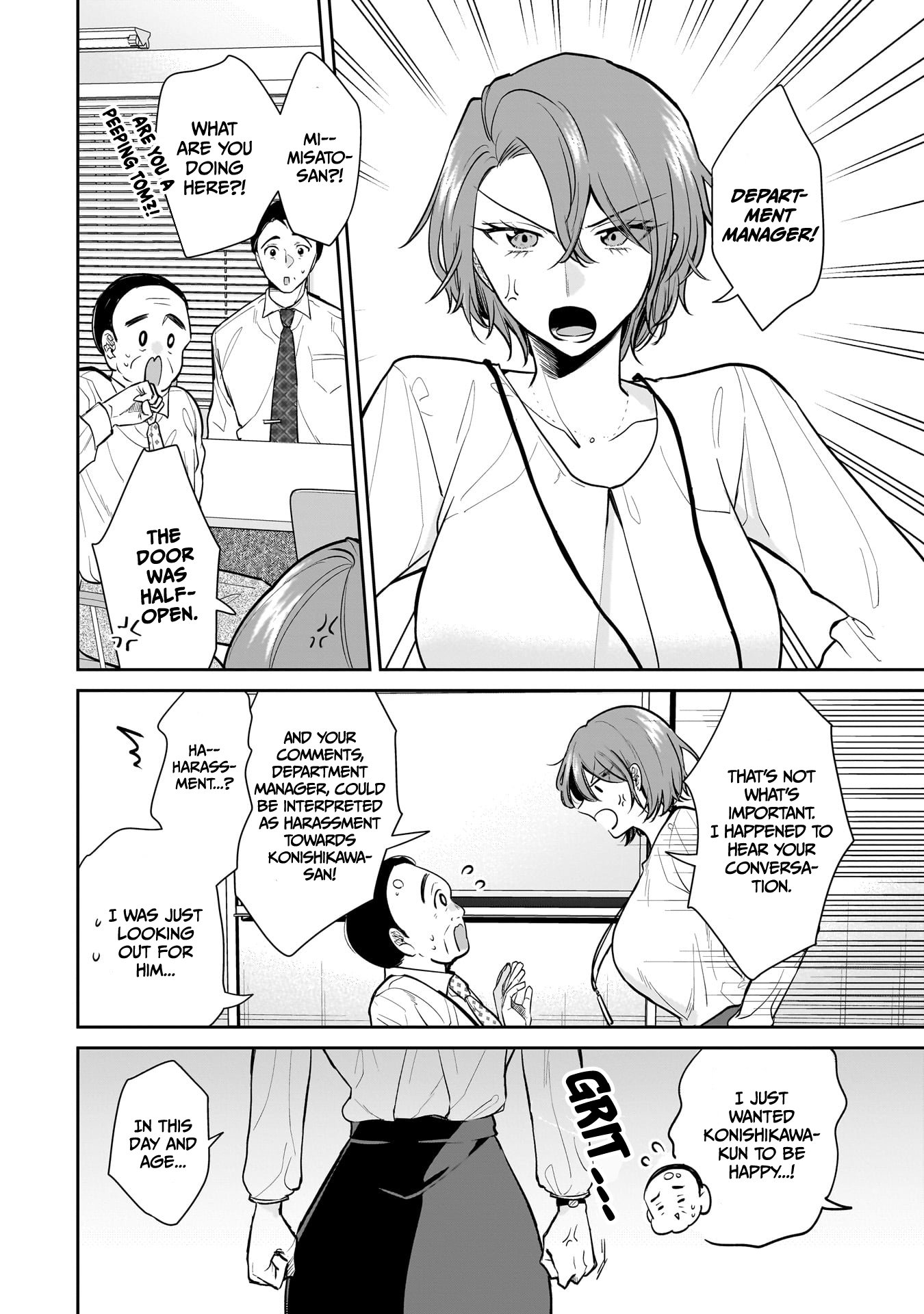 Page 14 of Chapter 6