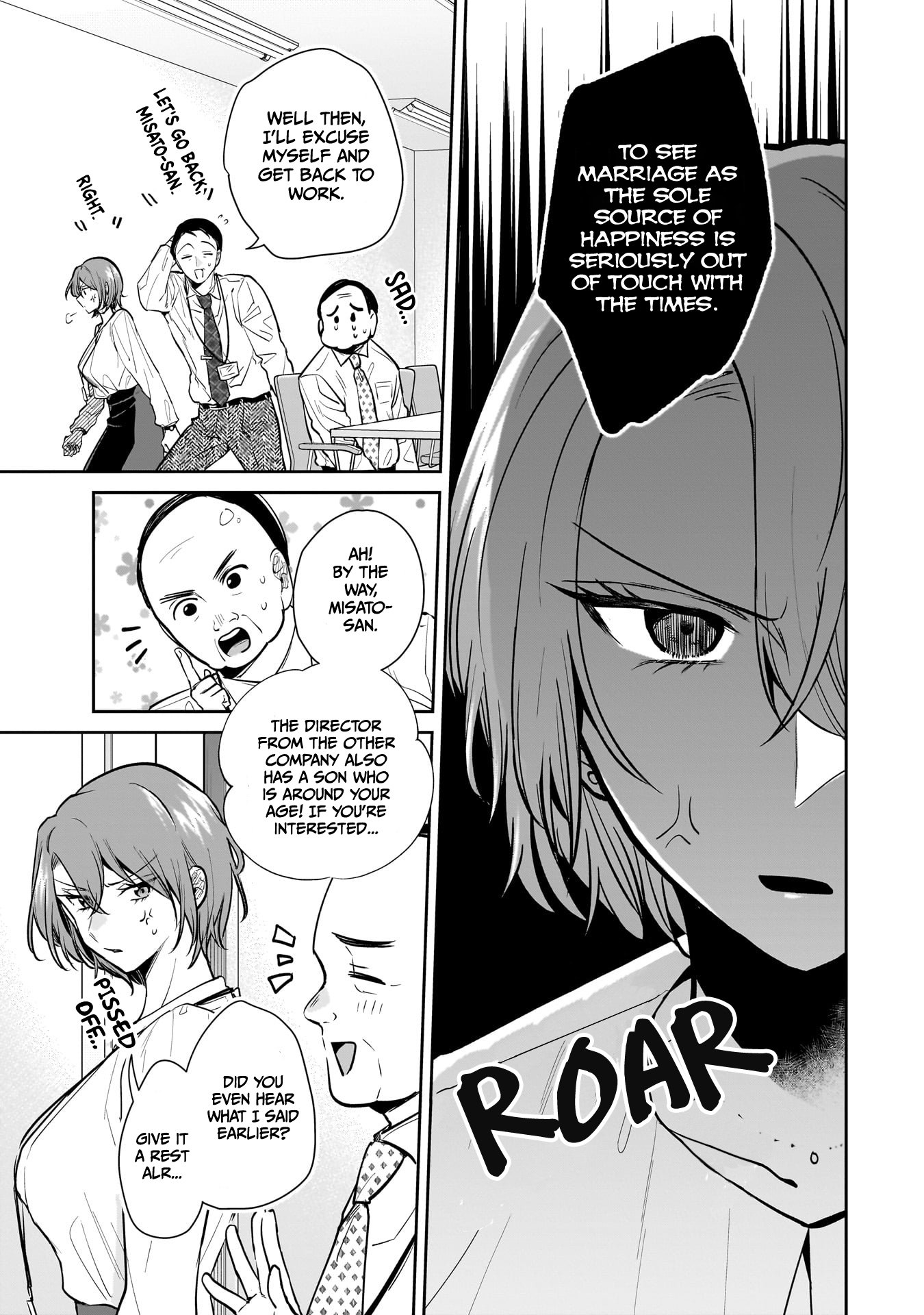 Page 15 of Chapter 6