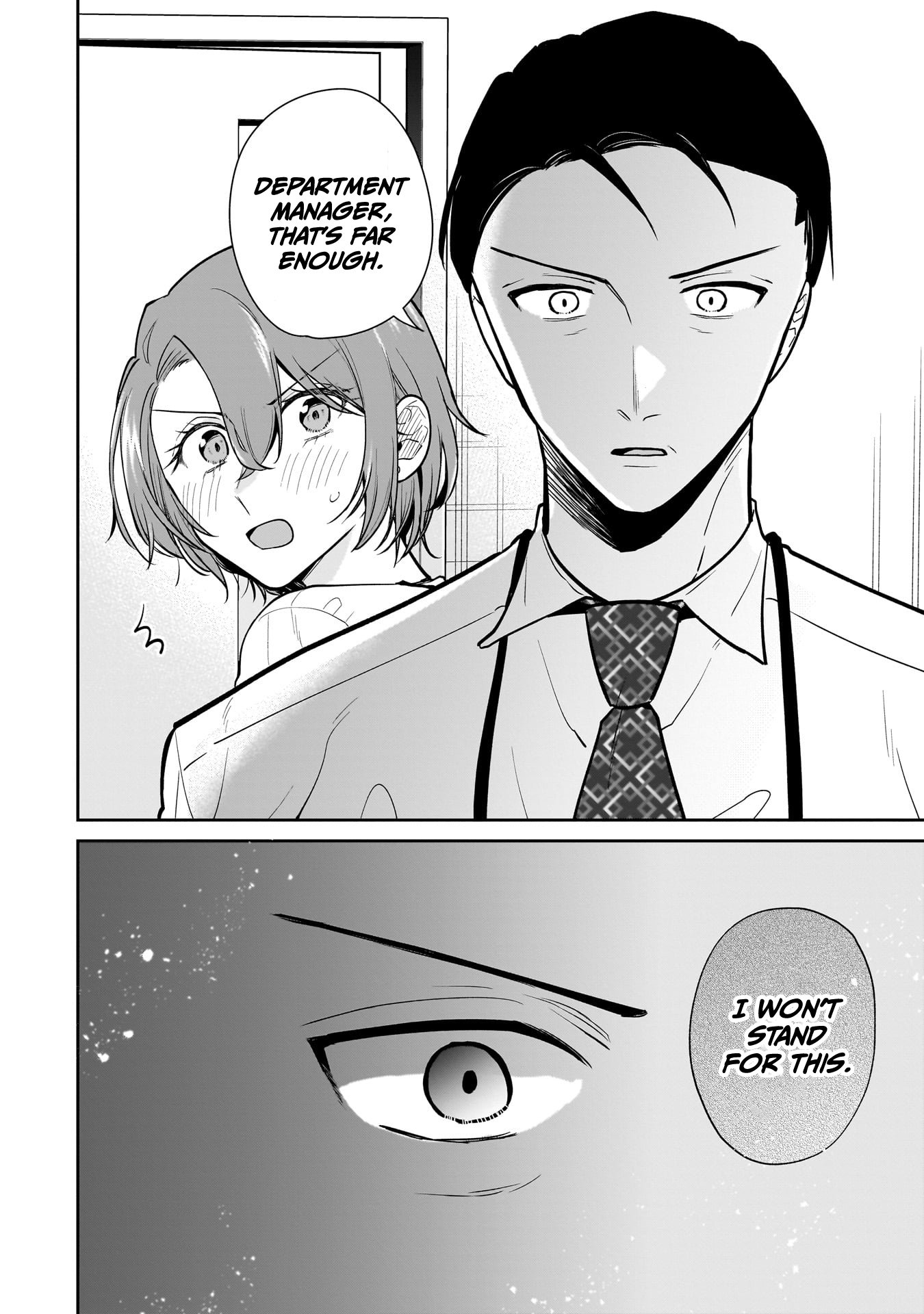 Page 16 of Chapter 6