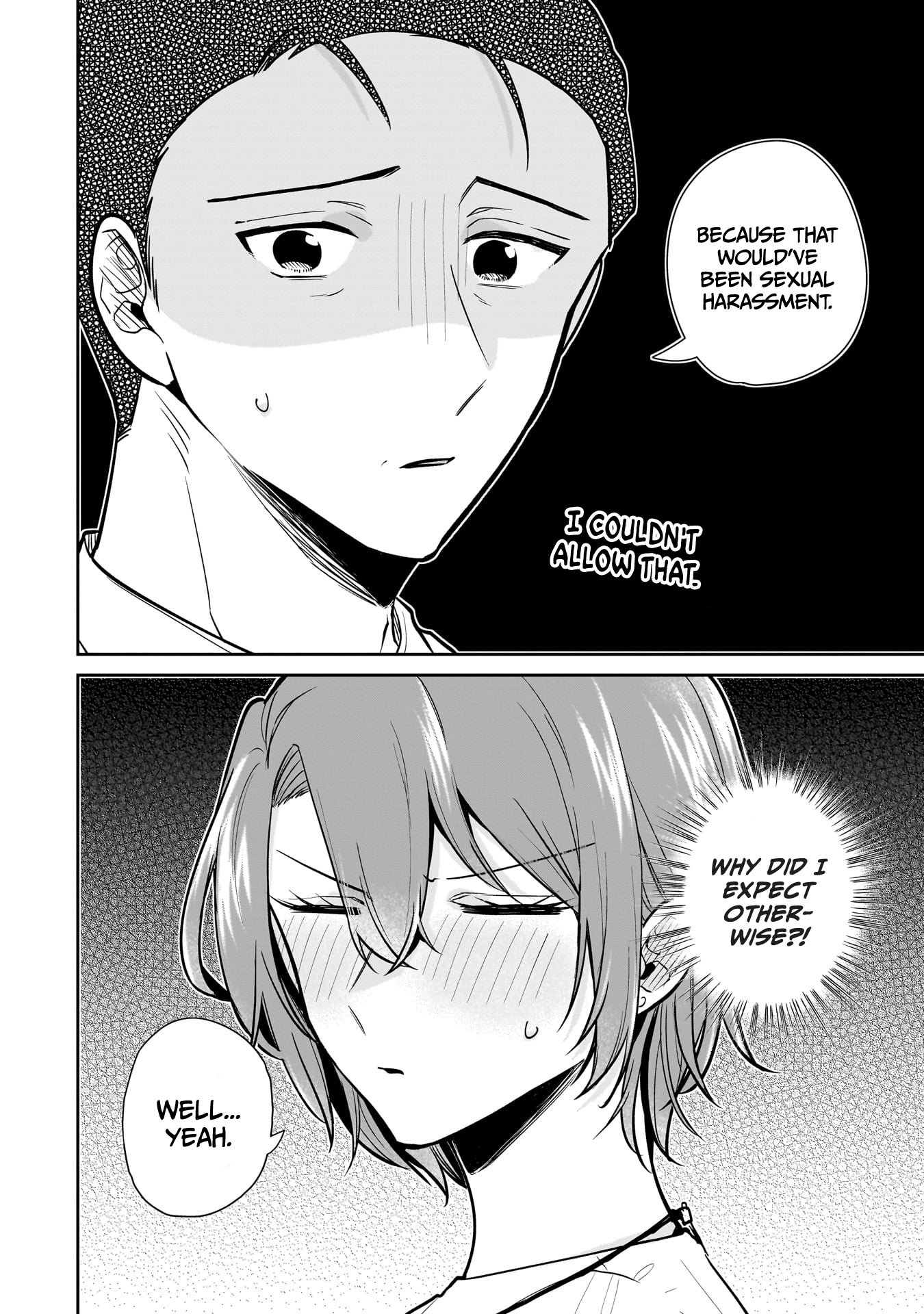 Page 18 of Chapter 6
