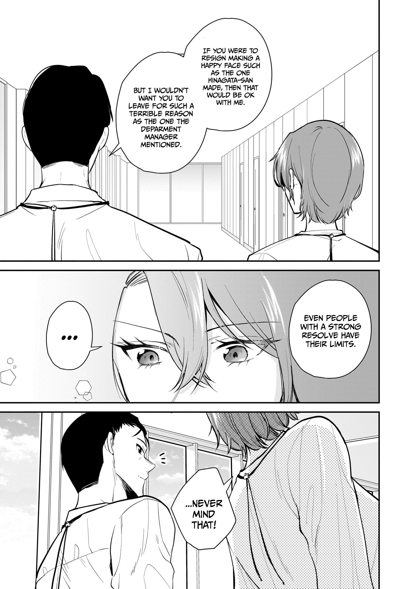 Page 19 of Chapter 6