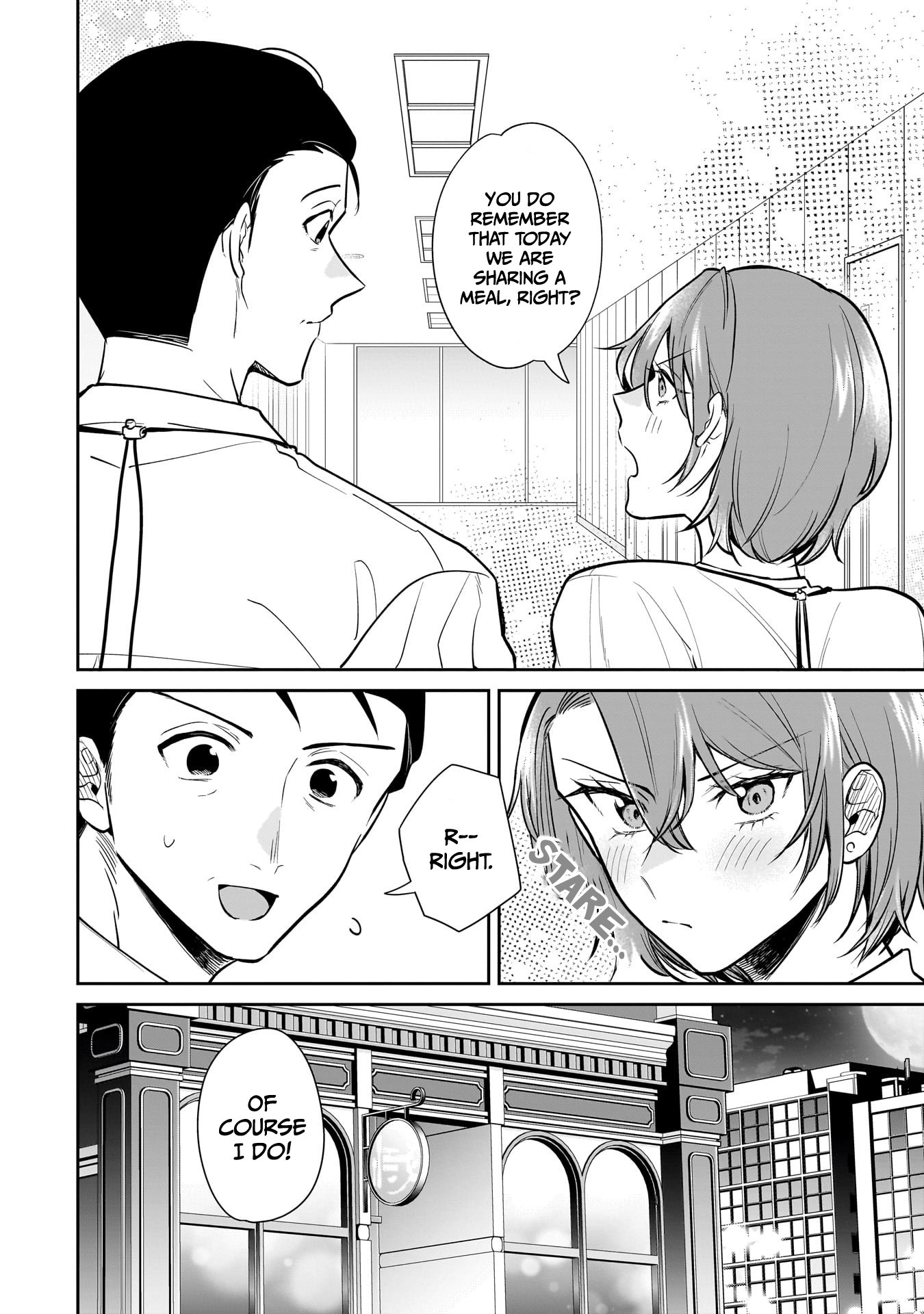 Page 20 of Chapter 6