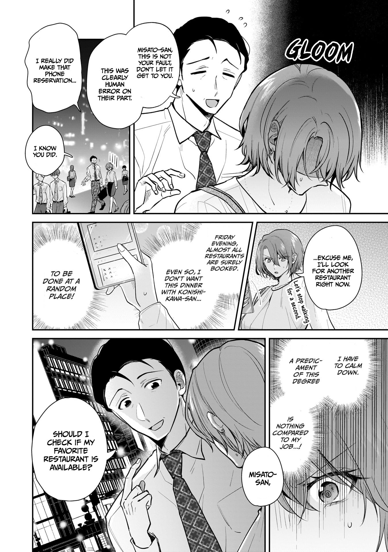 Page 2 of Chapter 7