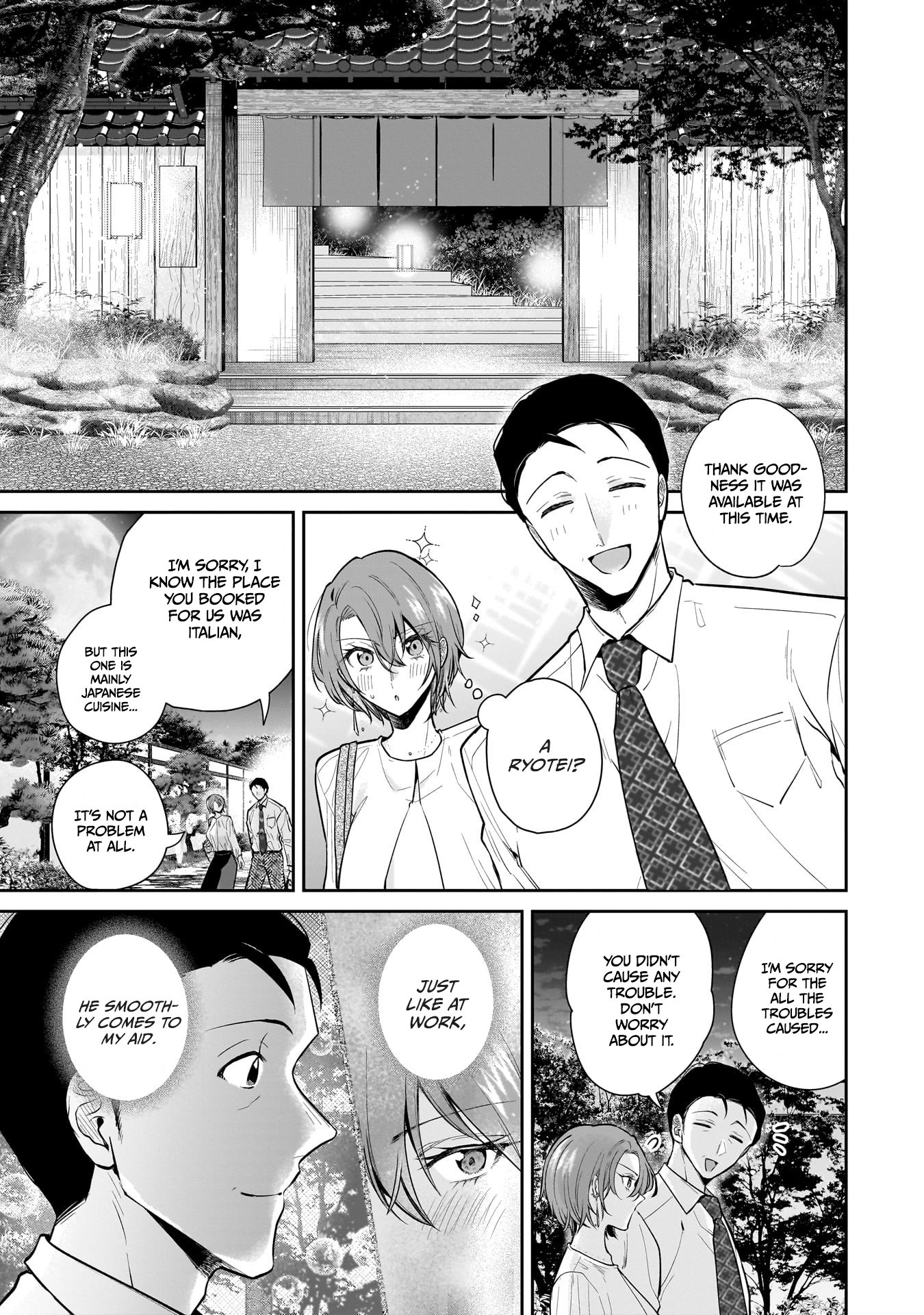 Page 3 of Chapter 7