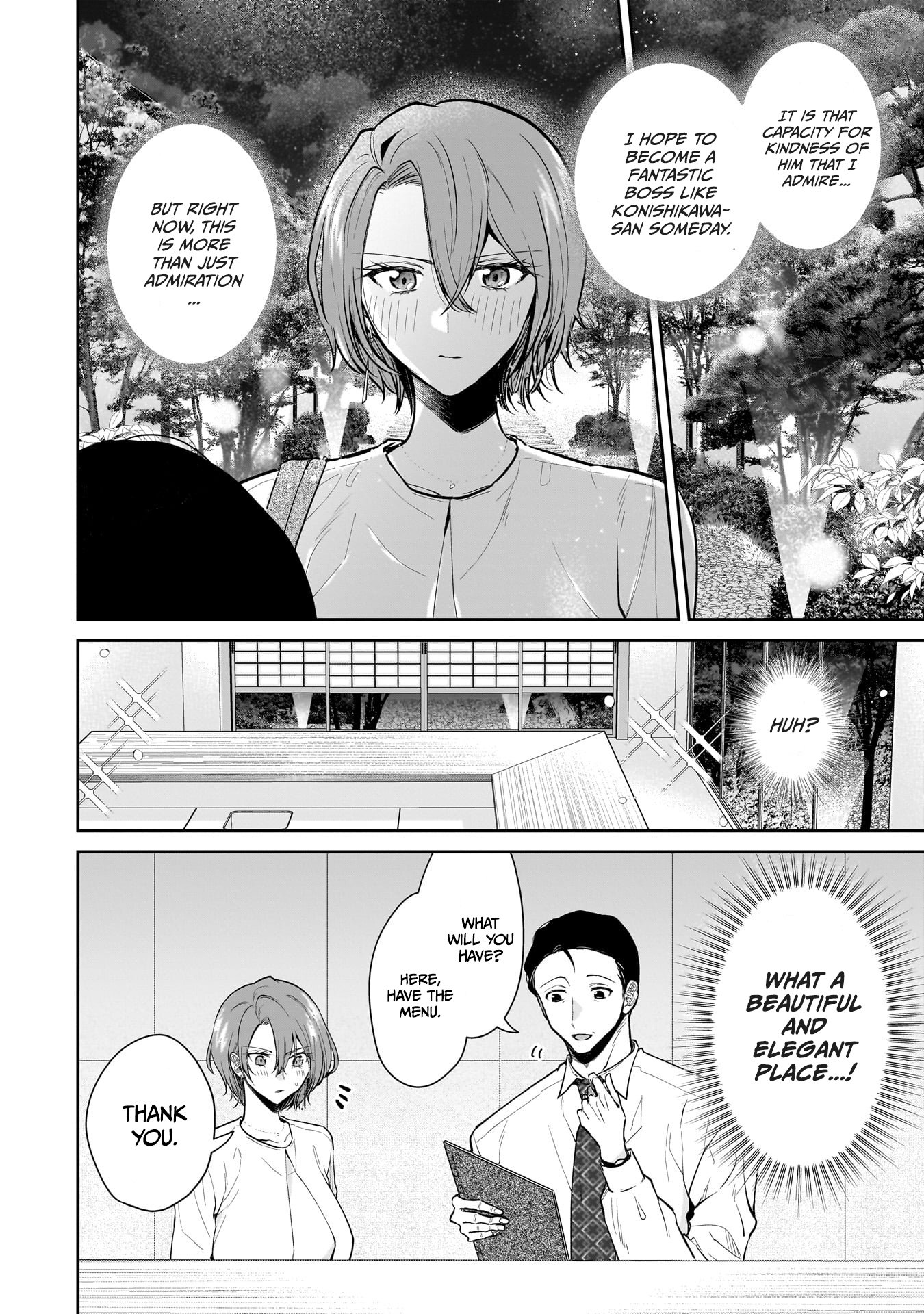 Page 4 of Chapter 7