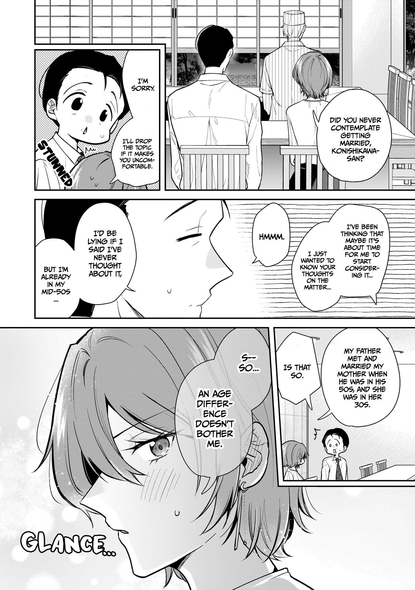Page 6 of Chapter 7