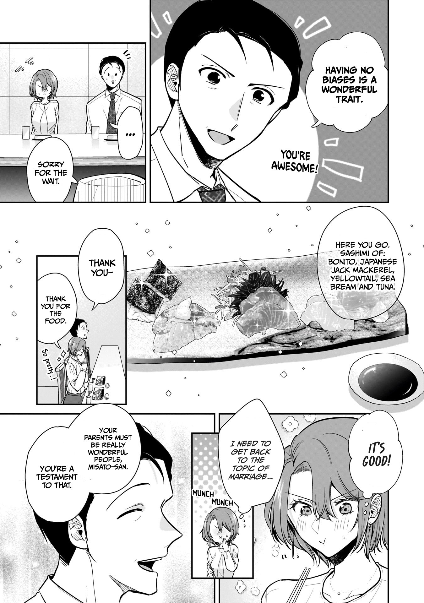Page 7 of Chapter 7