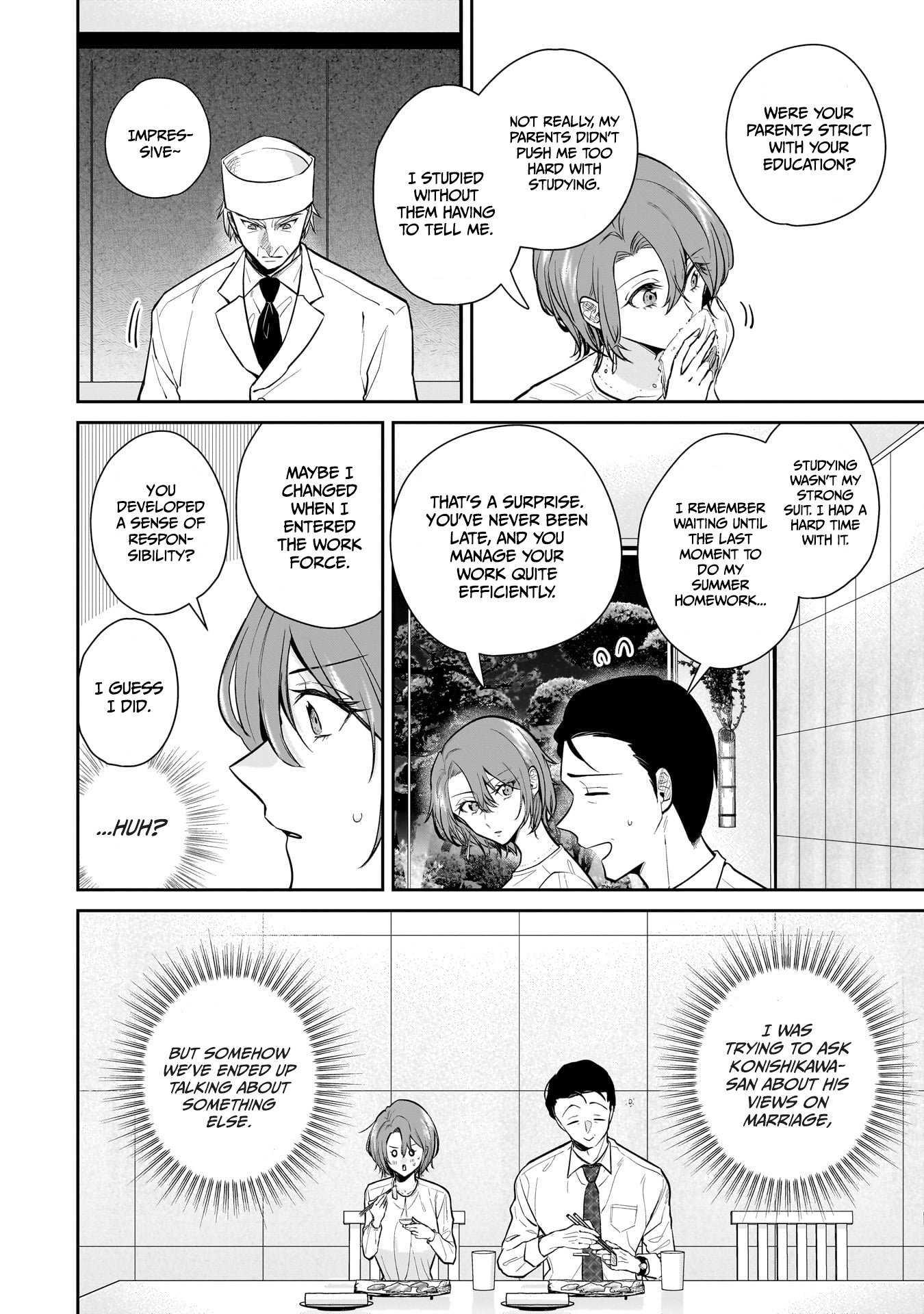 Page 8 of Chapter 7