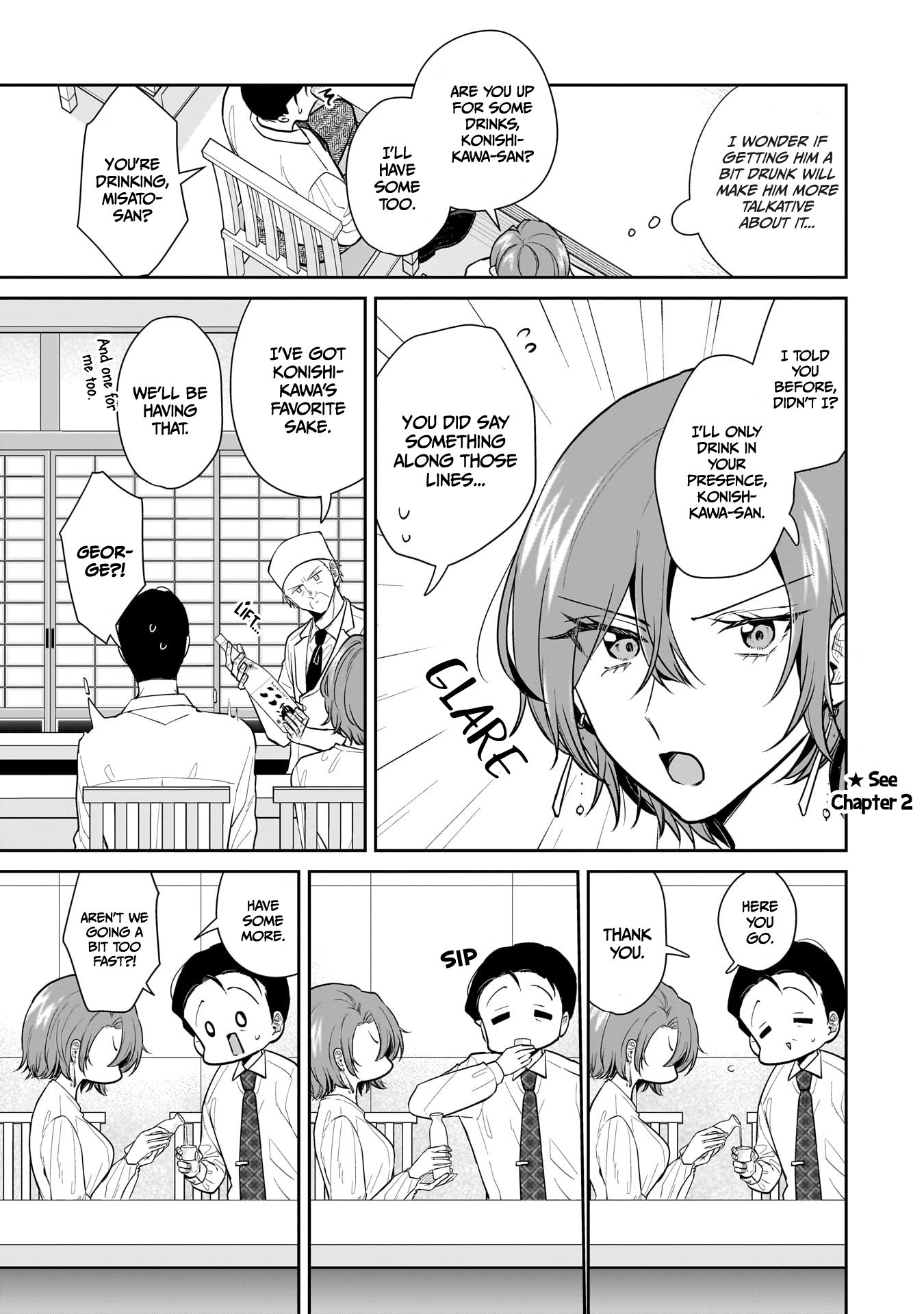 Page 9 of Chapter 7