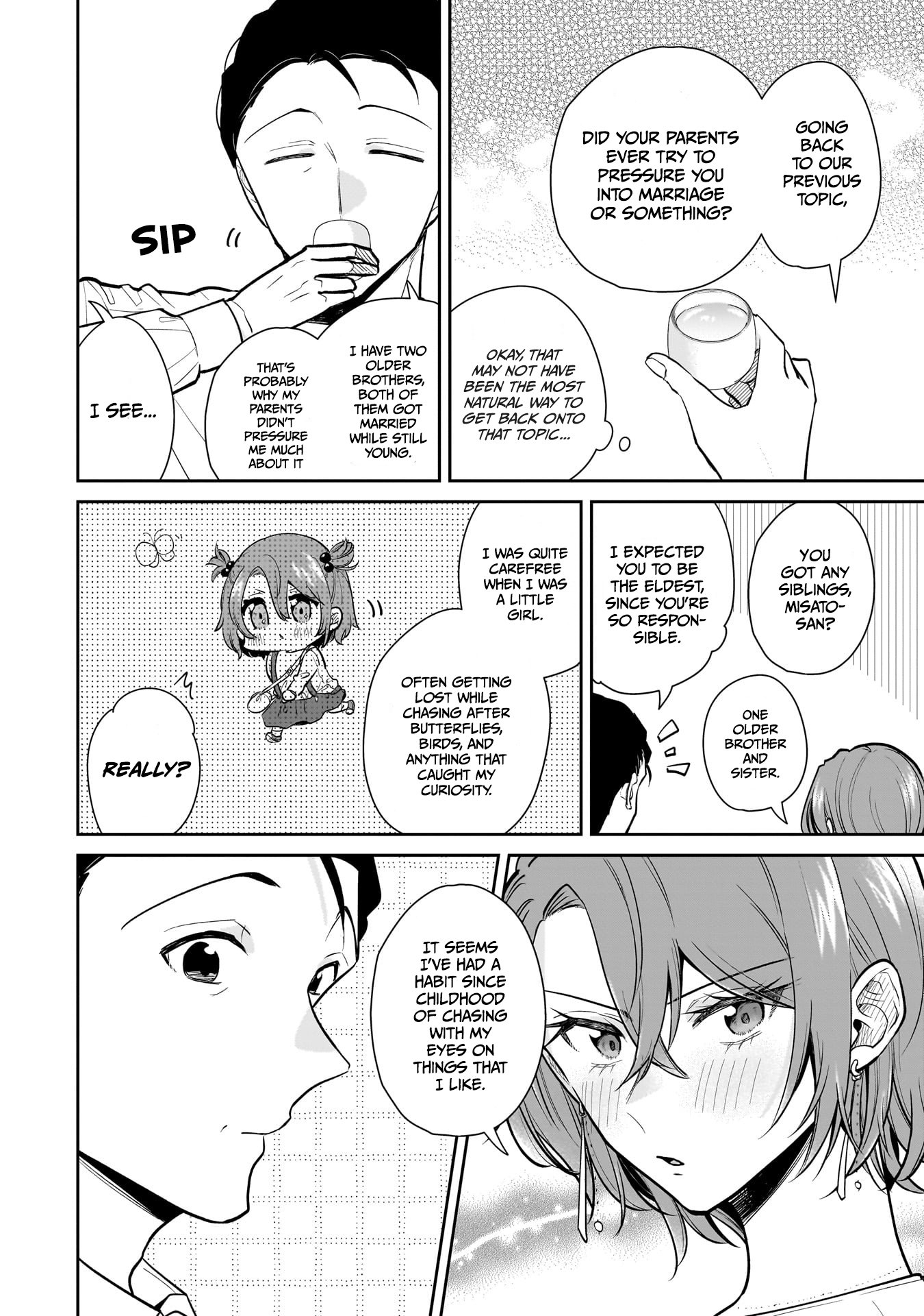 Page 10 of Chapter 7