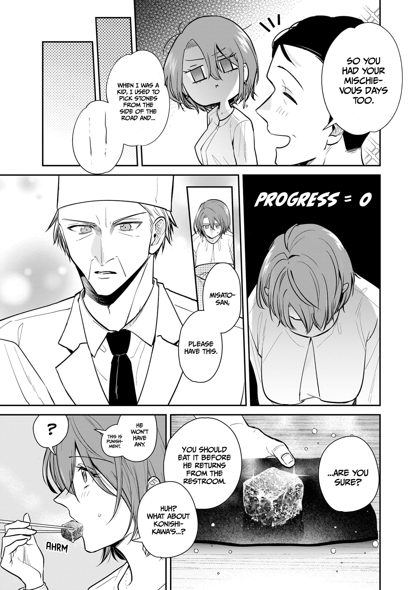 Page 11 of Chapter 7