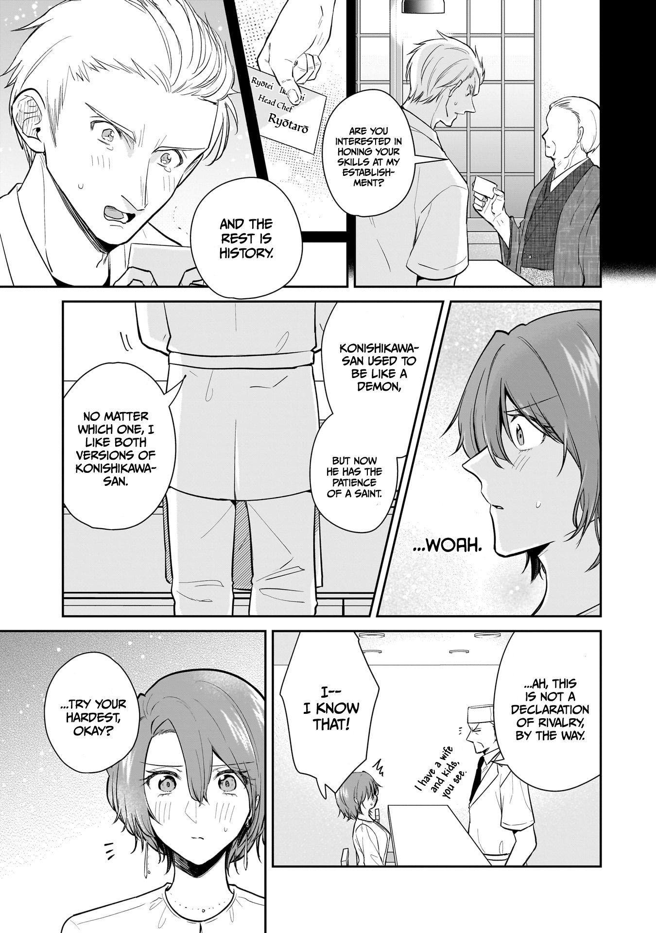 Page 15 of Chapter 7