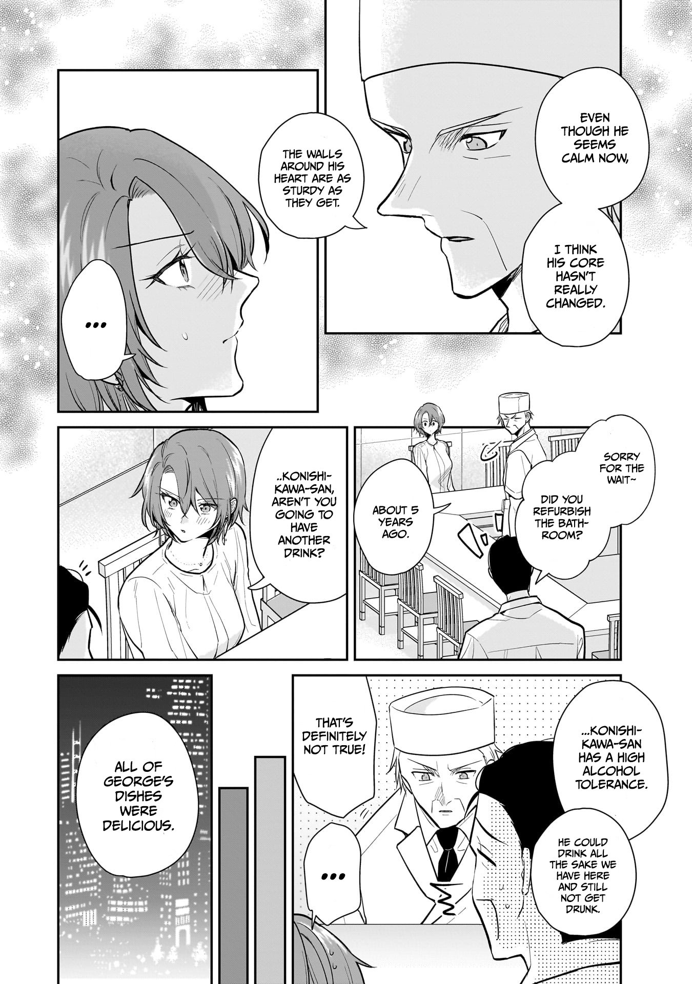 Page 16 of Chapter 7