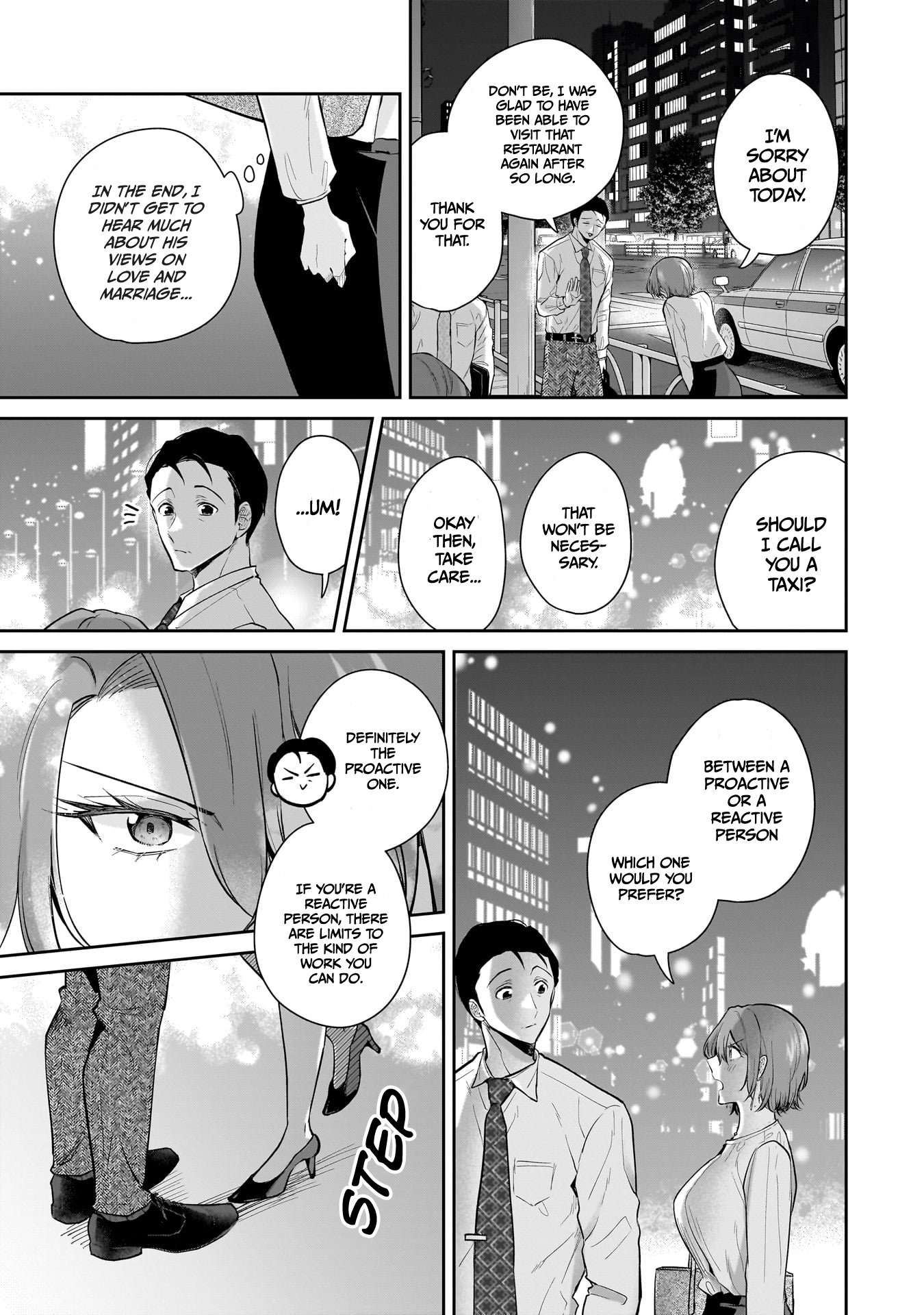 Page 17 of Chapter 7