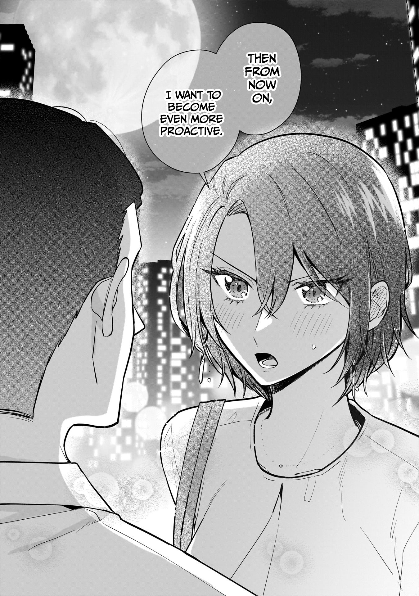 Page 18 of Chapter 7