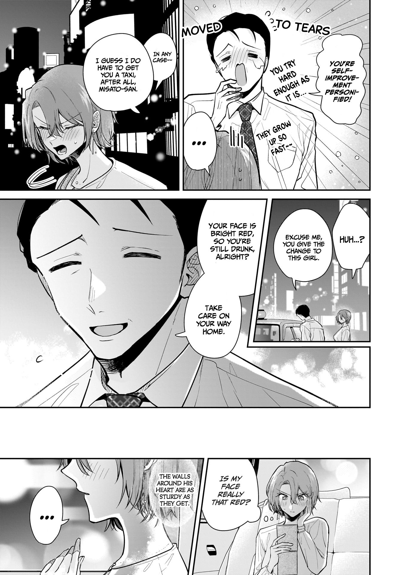 Page 19 of Chapter 7