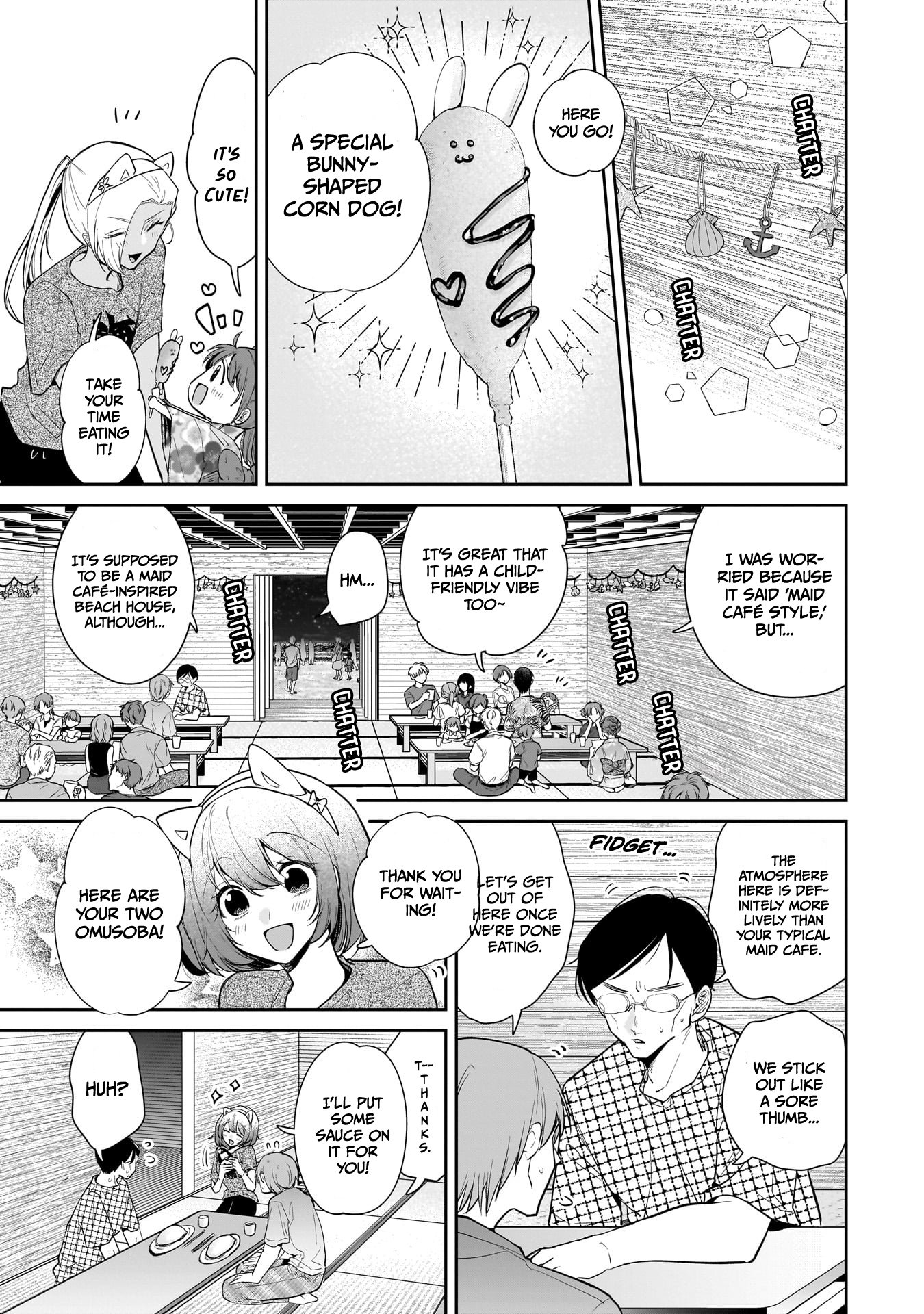 Page 3 of Chapter 8