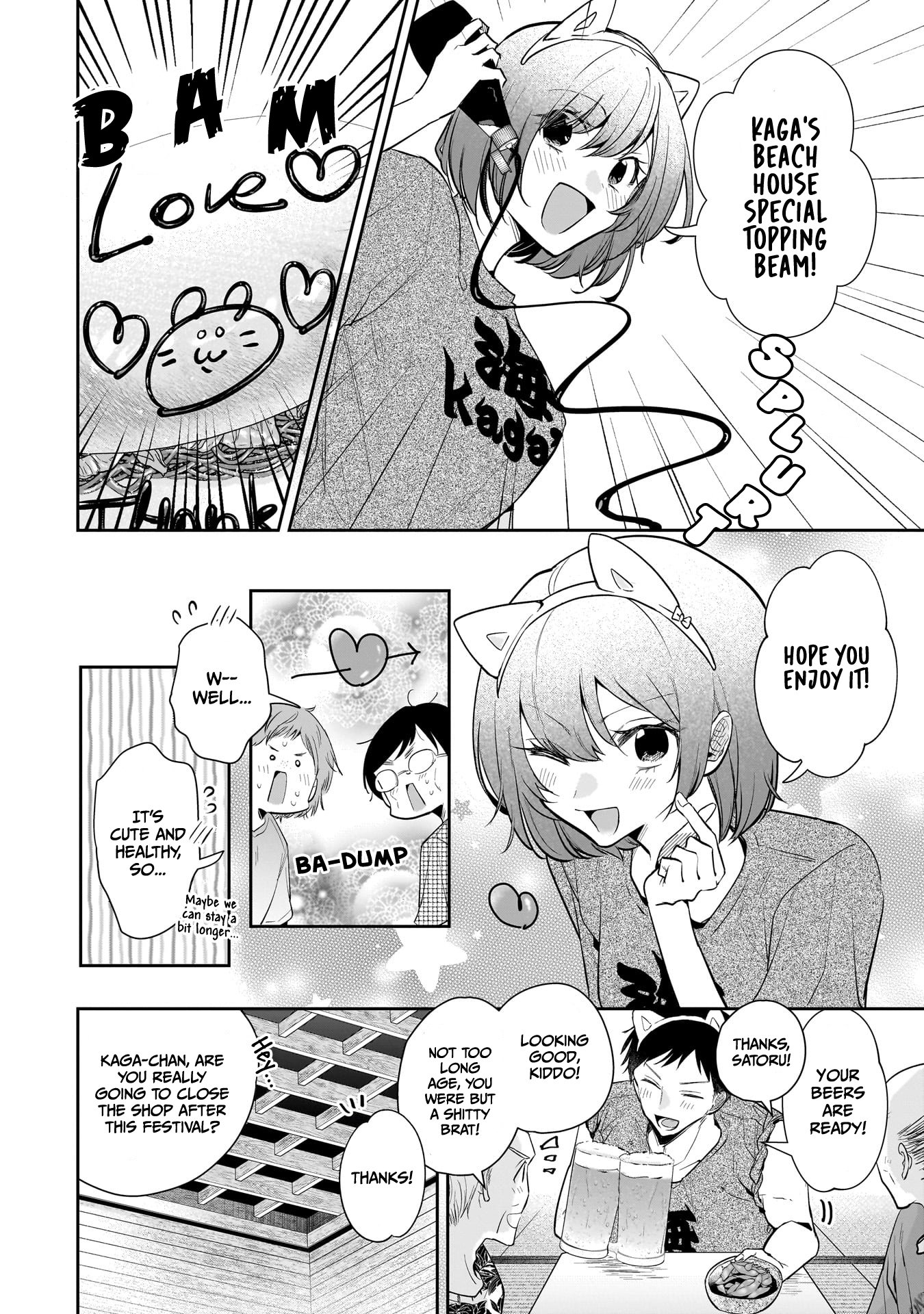 Page 4 of Chapter 8