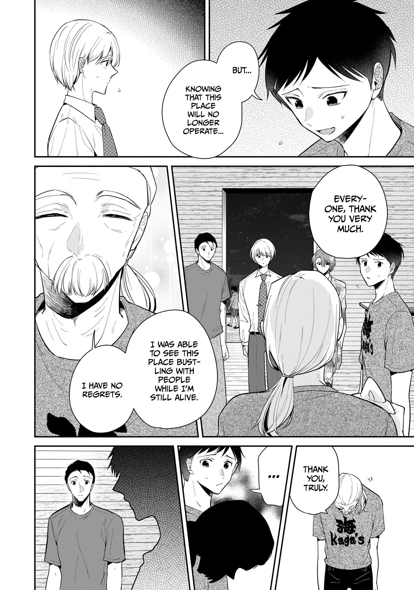 Page 6 of Chapter 8