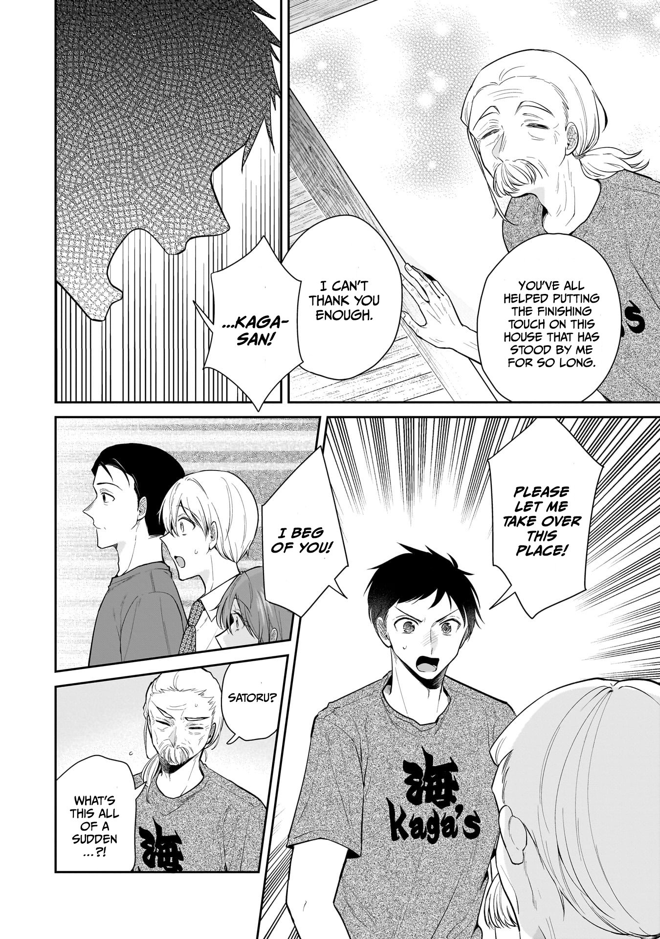 Page 8 of Chapter 8