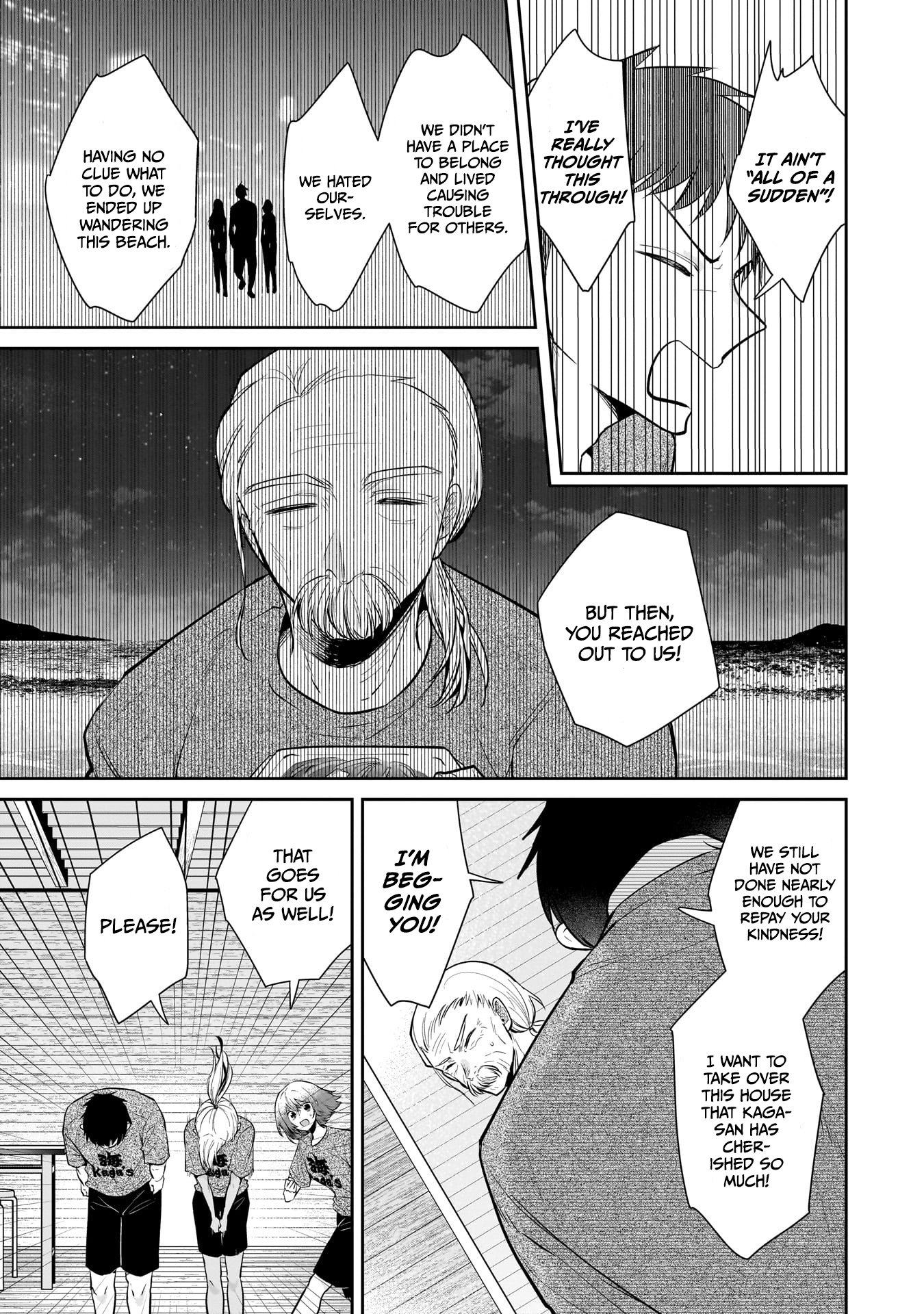 Page 9 of Chapter 8