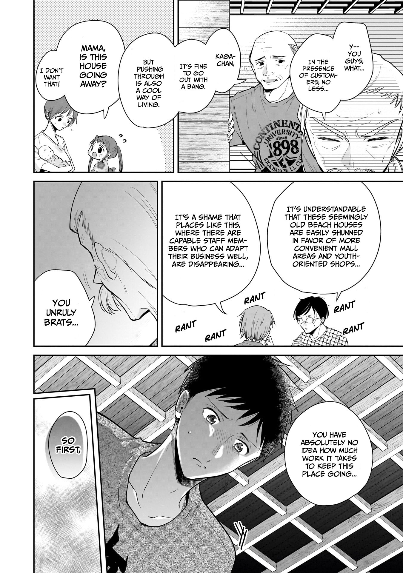 Page 10 of Chapter 8
