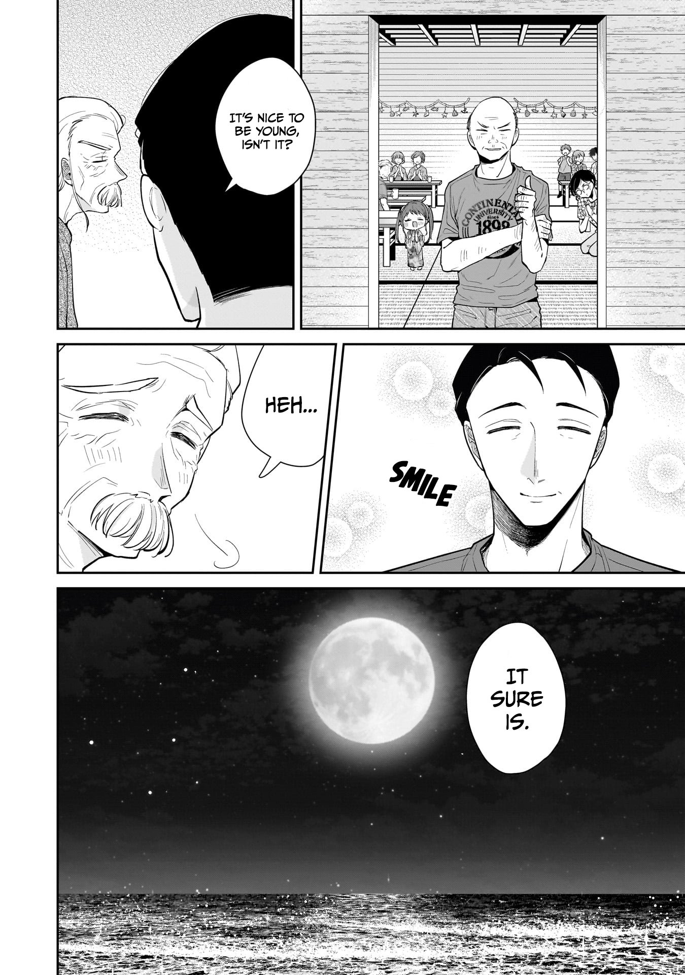 Page 12 of Chapter 8