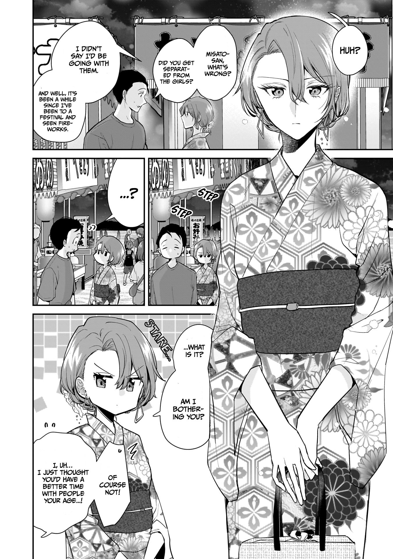 Page 14 of Chapter 8
