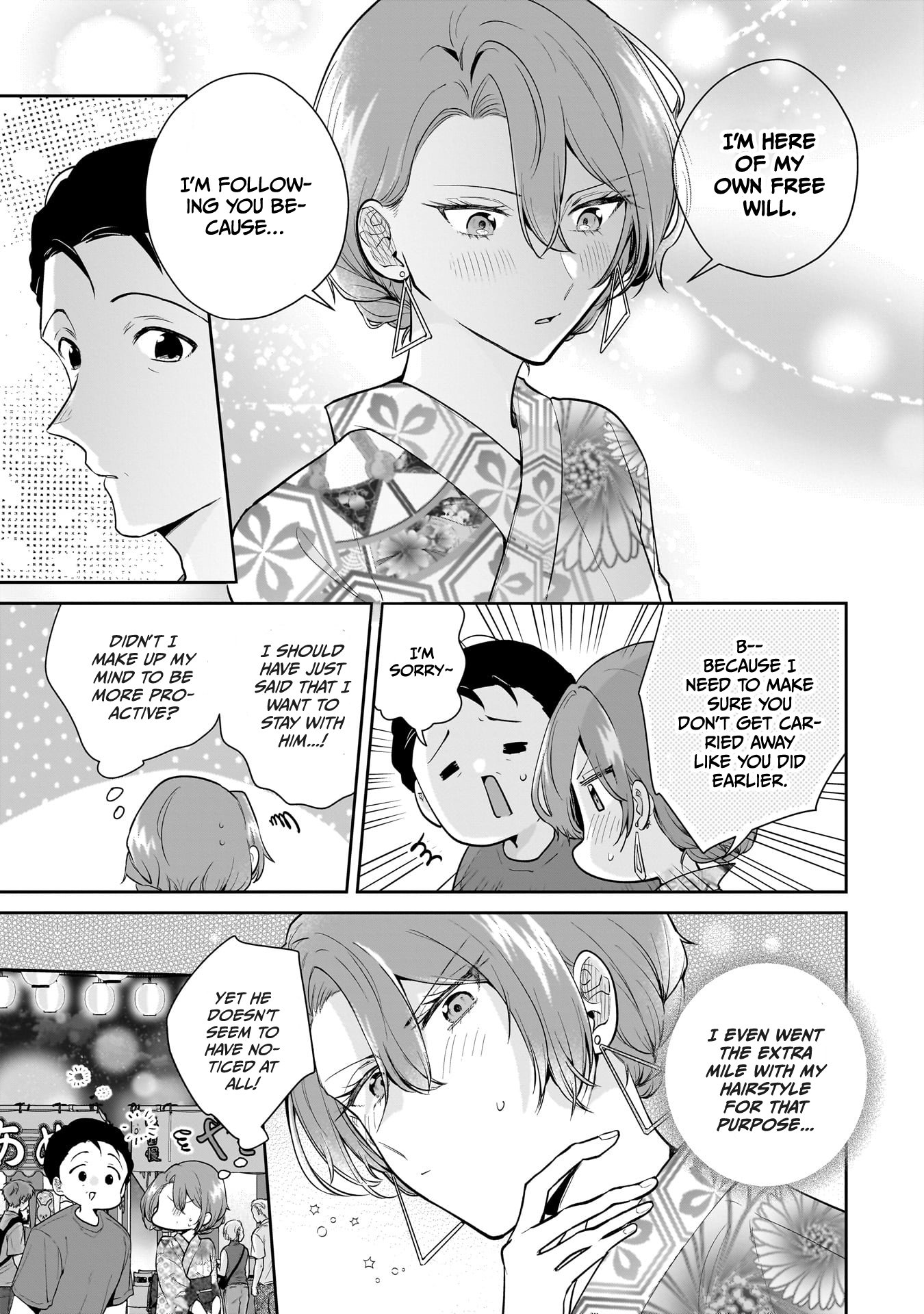 Page 15 of Chapter 8