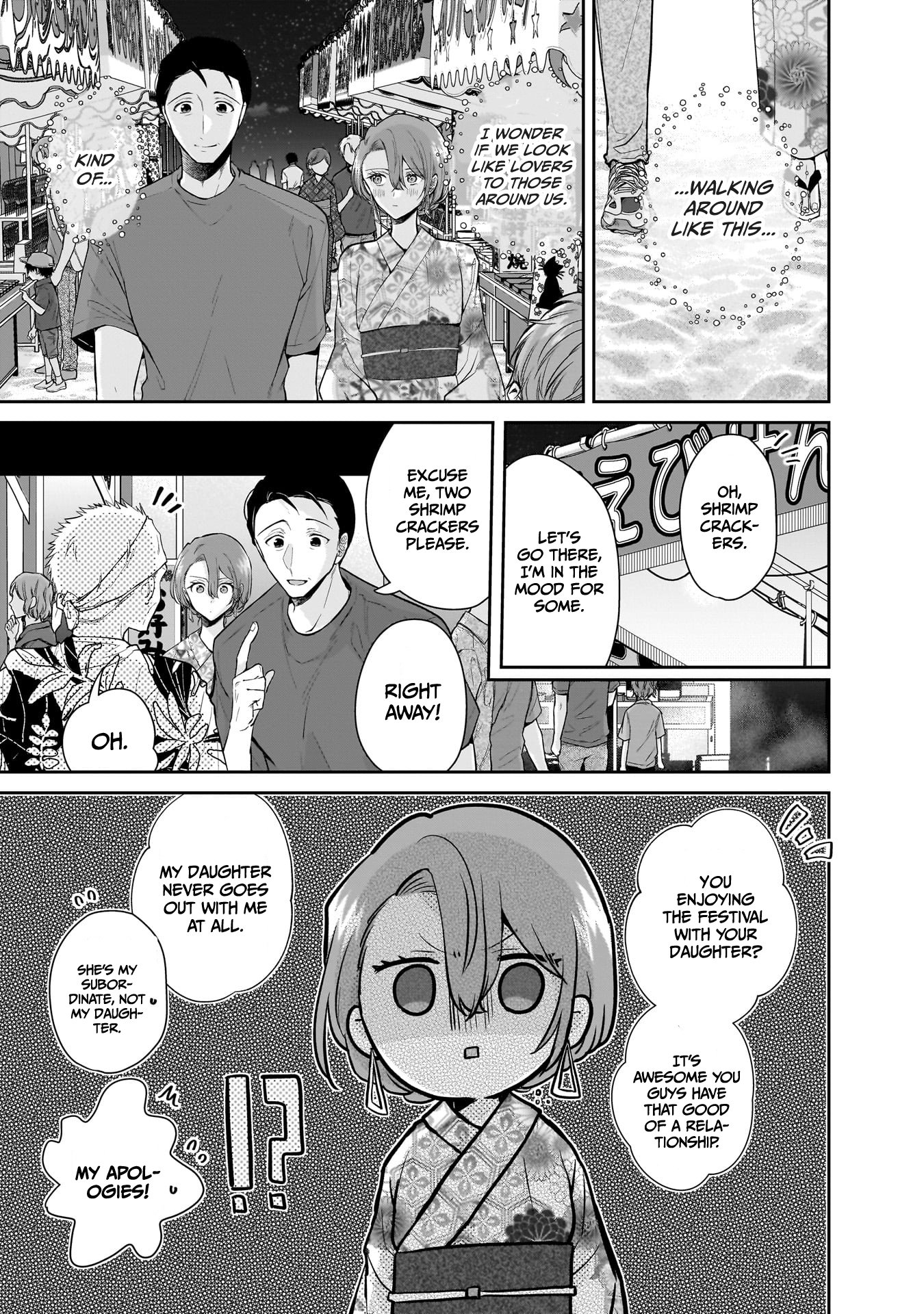 Page 16 of Chapter 8