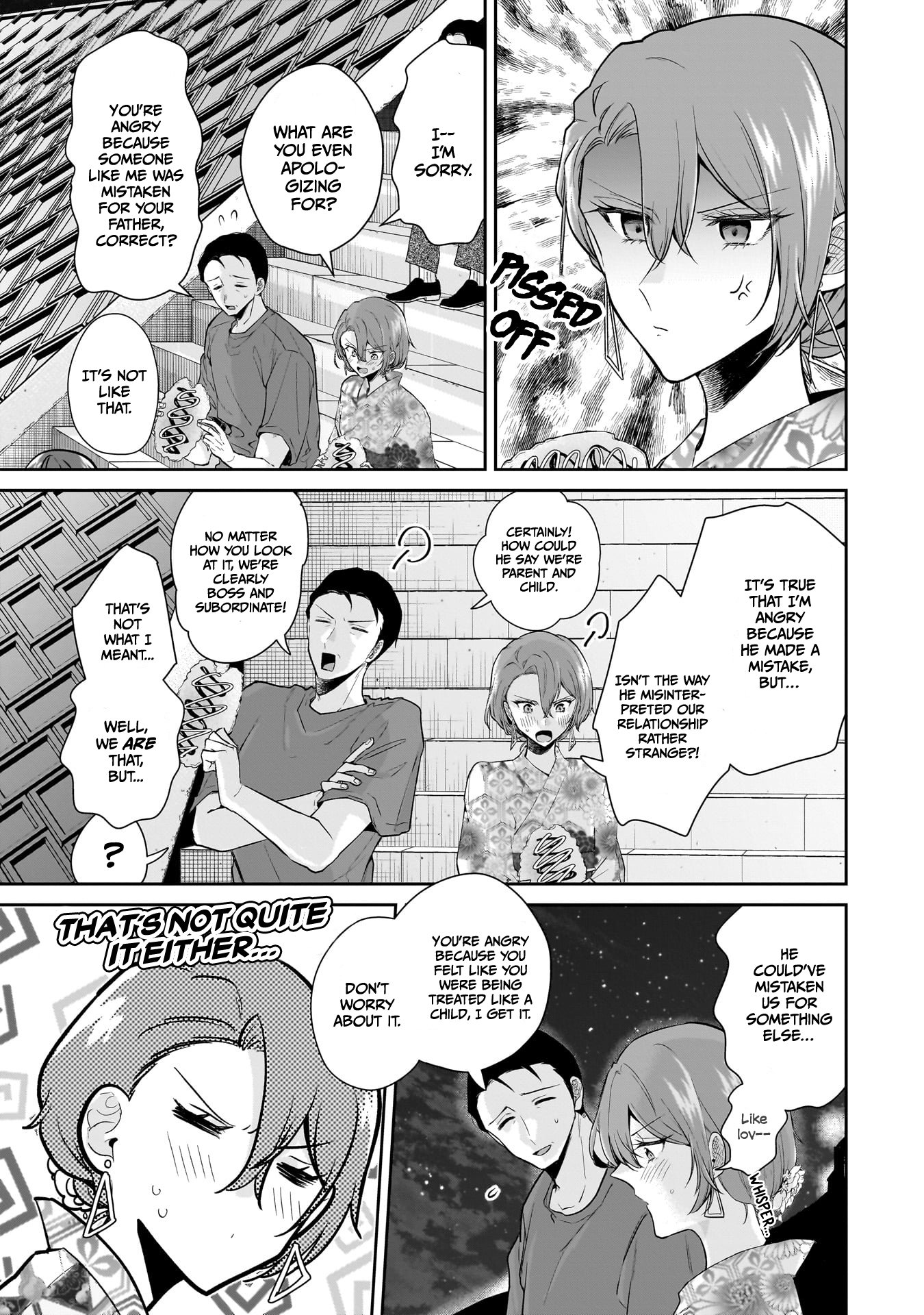 Page 17 of Chapter 8