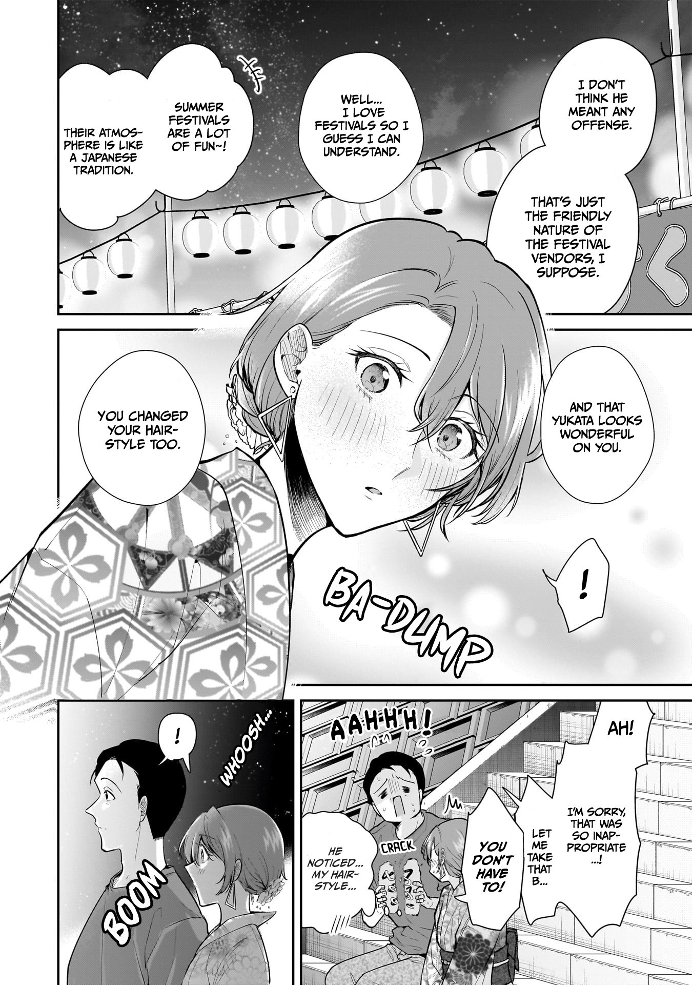 Page 18 of Chapter 8