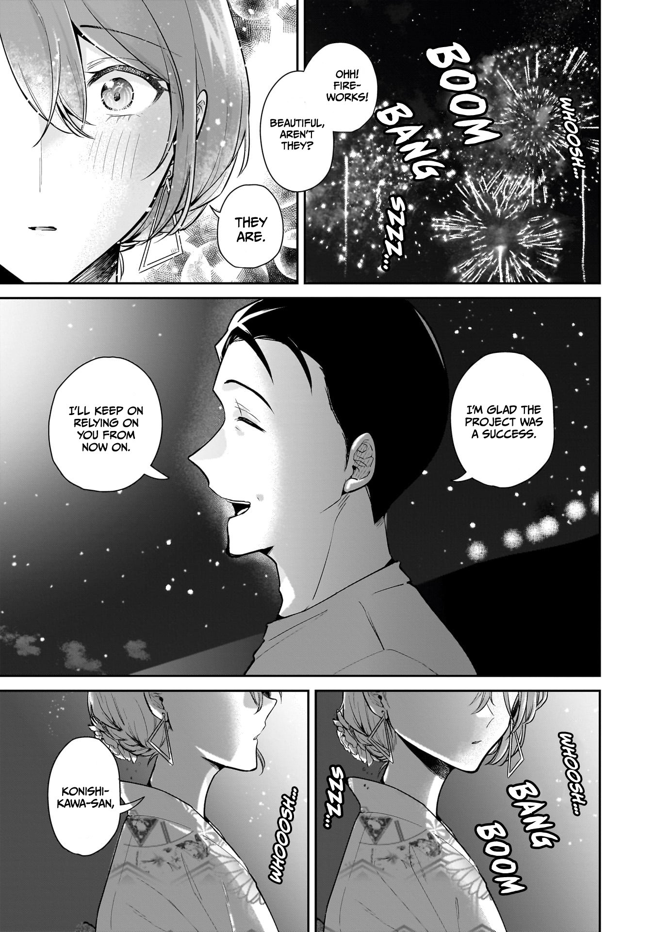 Page 19 of Chapter 8