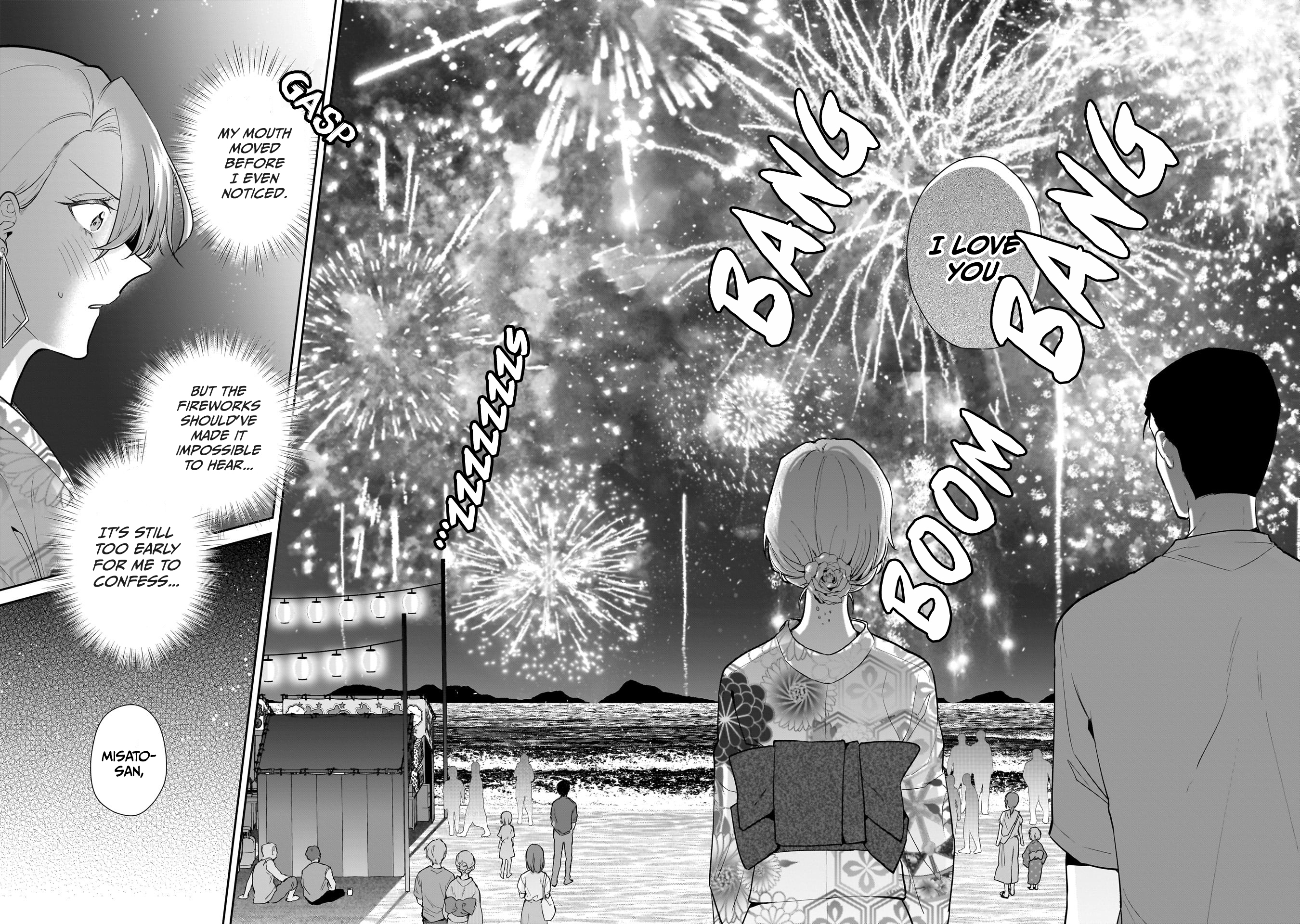 Page 20 of Chapter 8