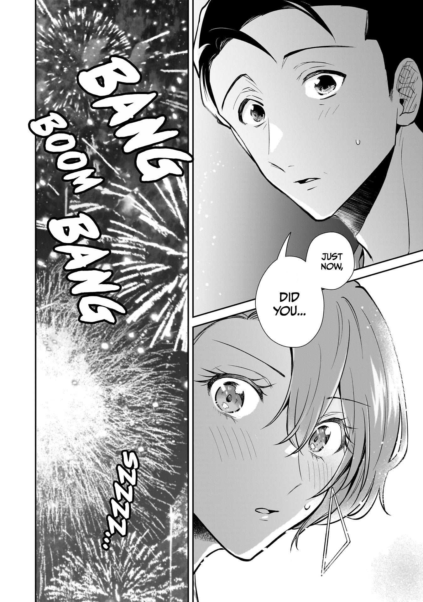 Page 21 of Chapter 8