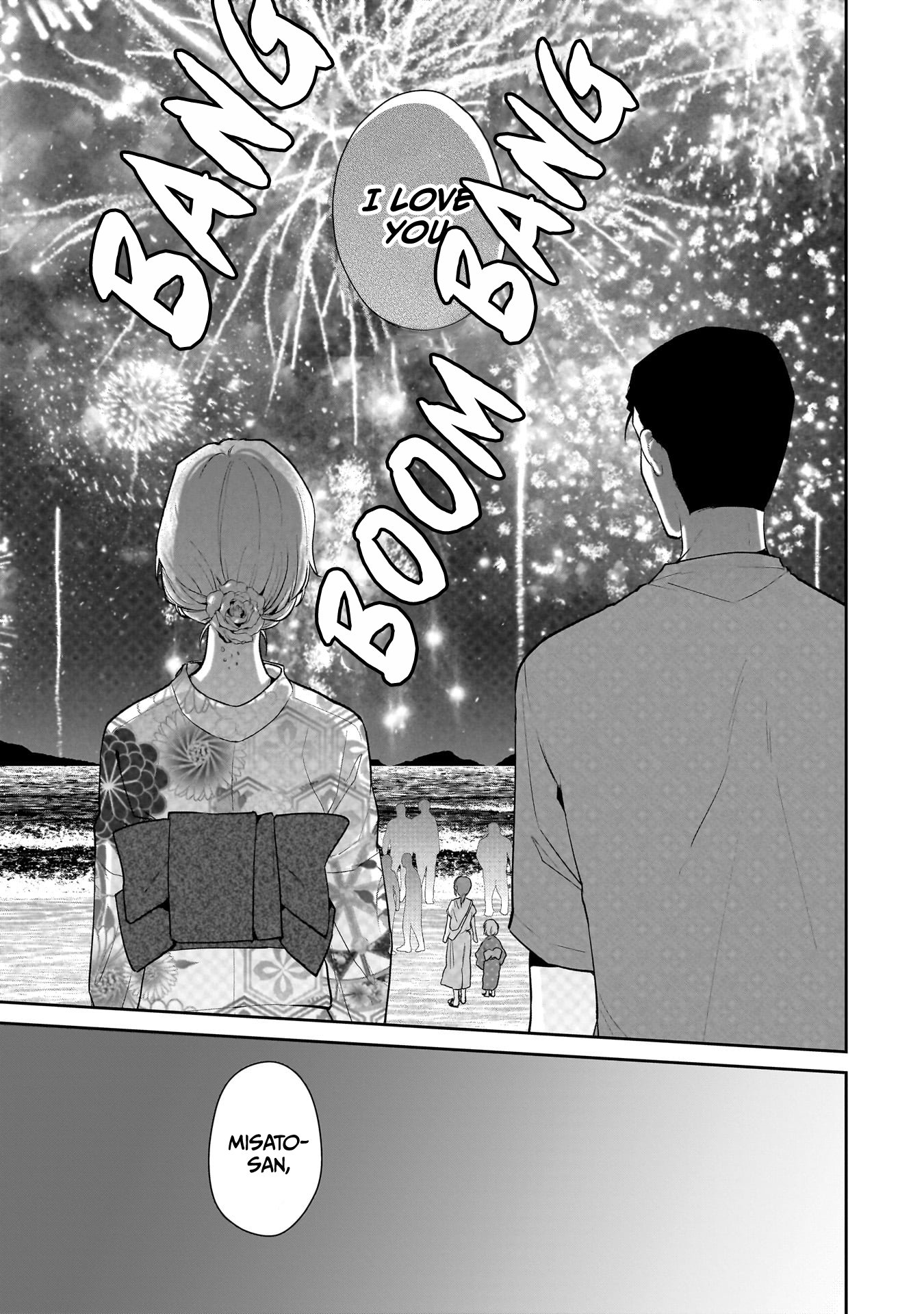 Page 1 of Chapter 9