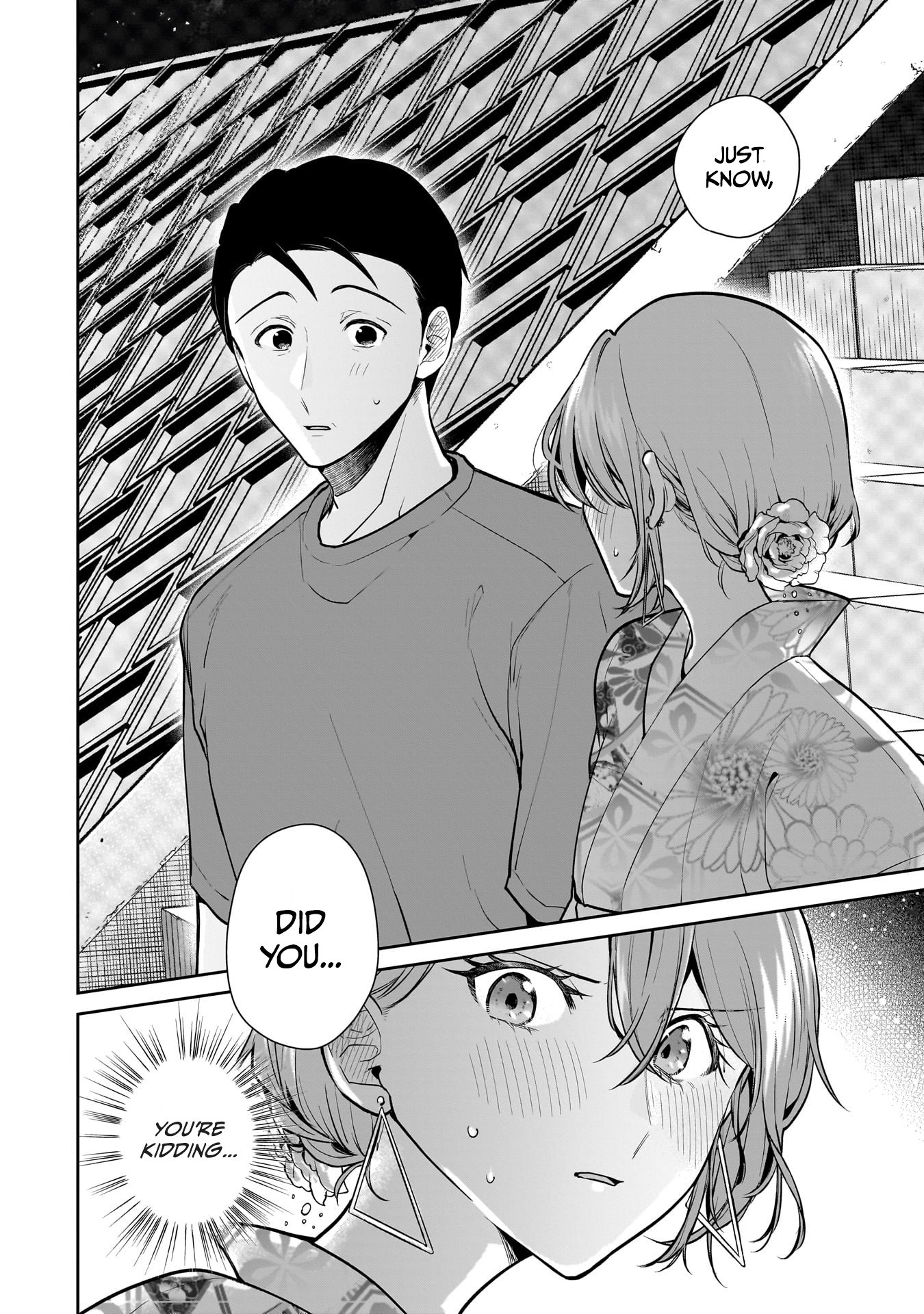 Page 2 of Chapter 9