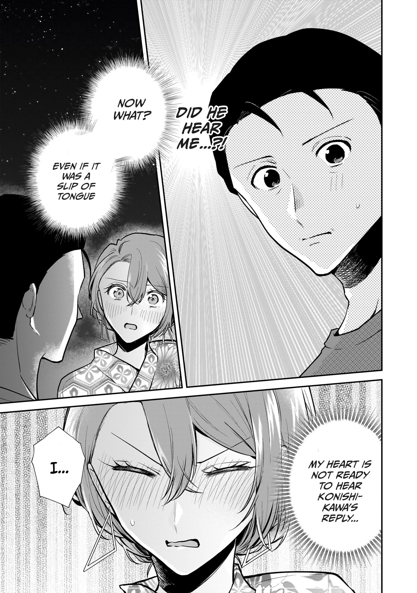 Page 3 of Chapter 9